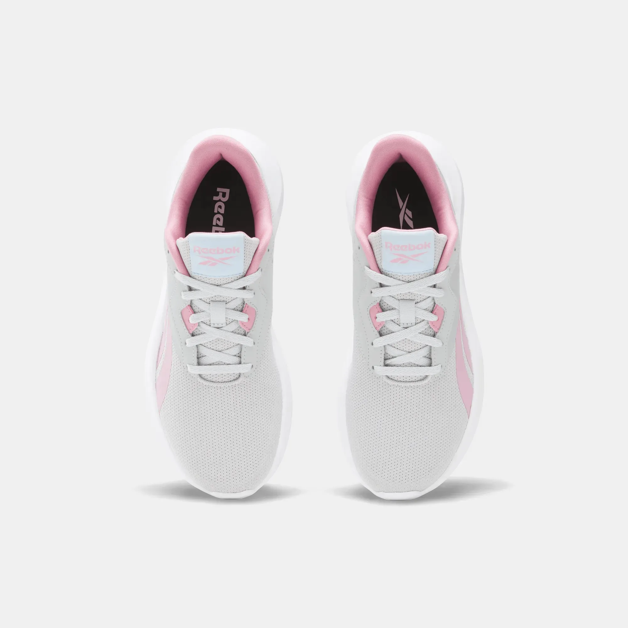 Reebok Schuhe Damen Energen Lux Laufschuhe