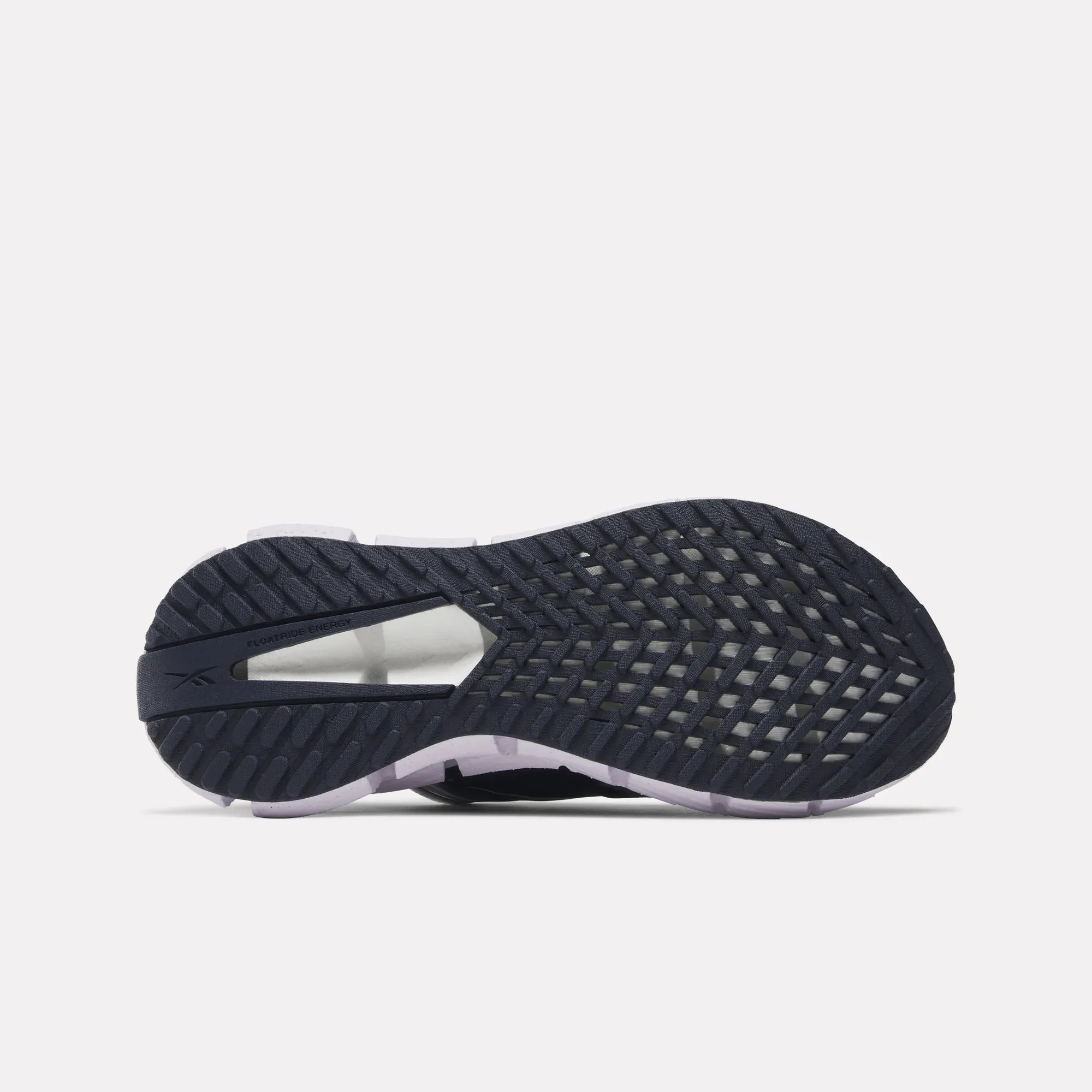 Reebok Schuhe Damen FloatZig 1 Schuhe