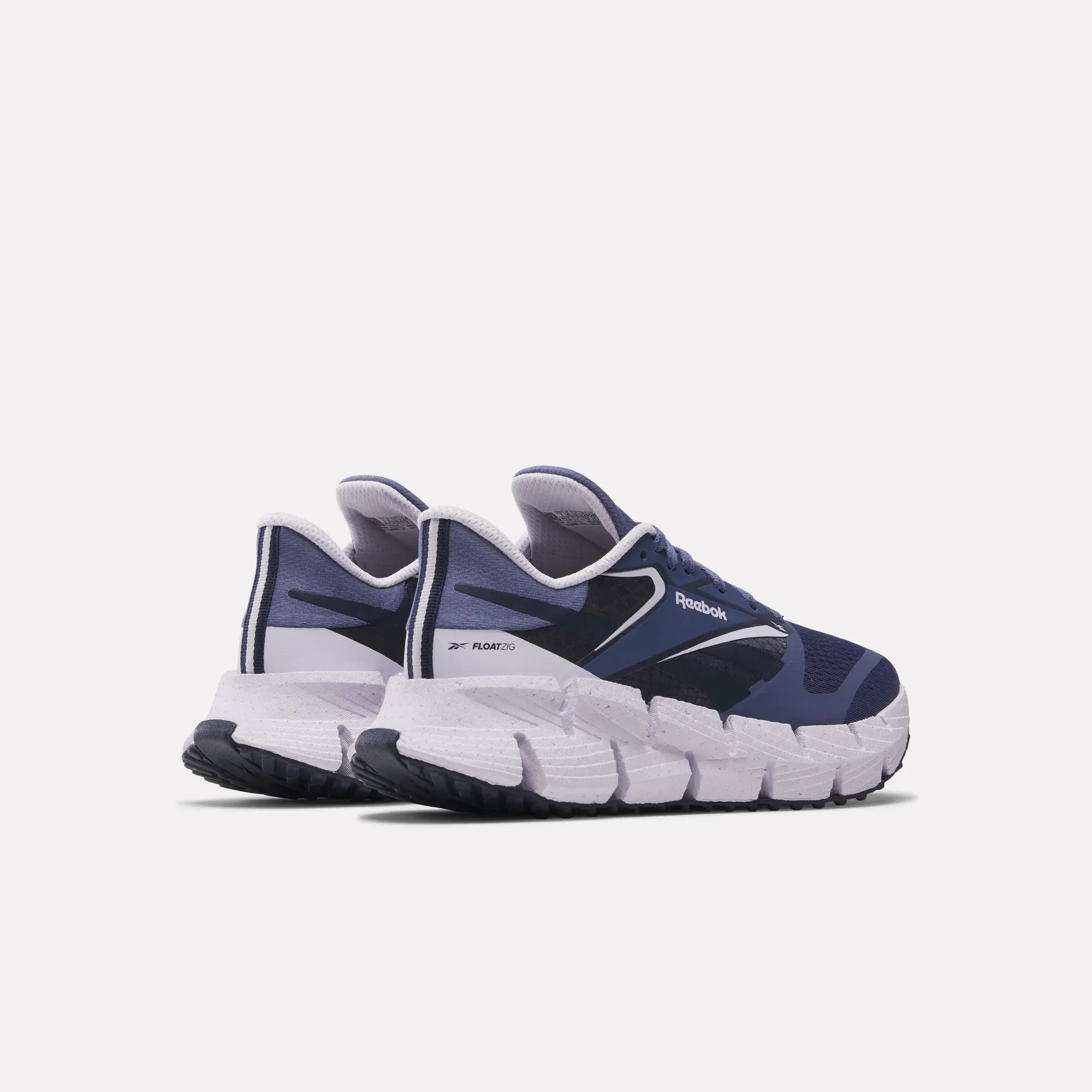 Reebok Schuhe Damen FloatZig 1 Schuhe