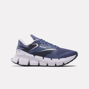 Reebok Schuhe Damen FloatZig 1 Schuhe