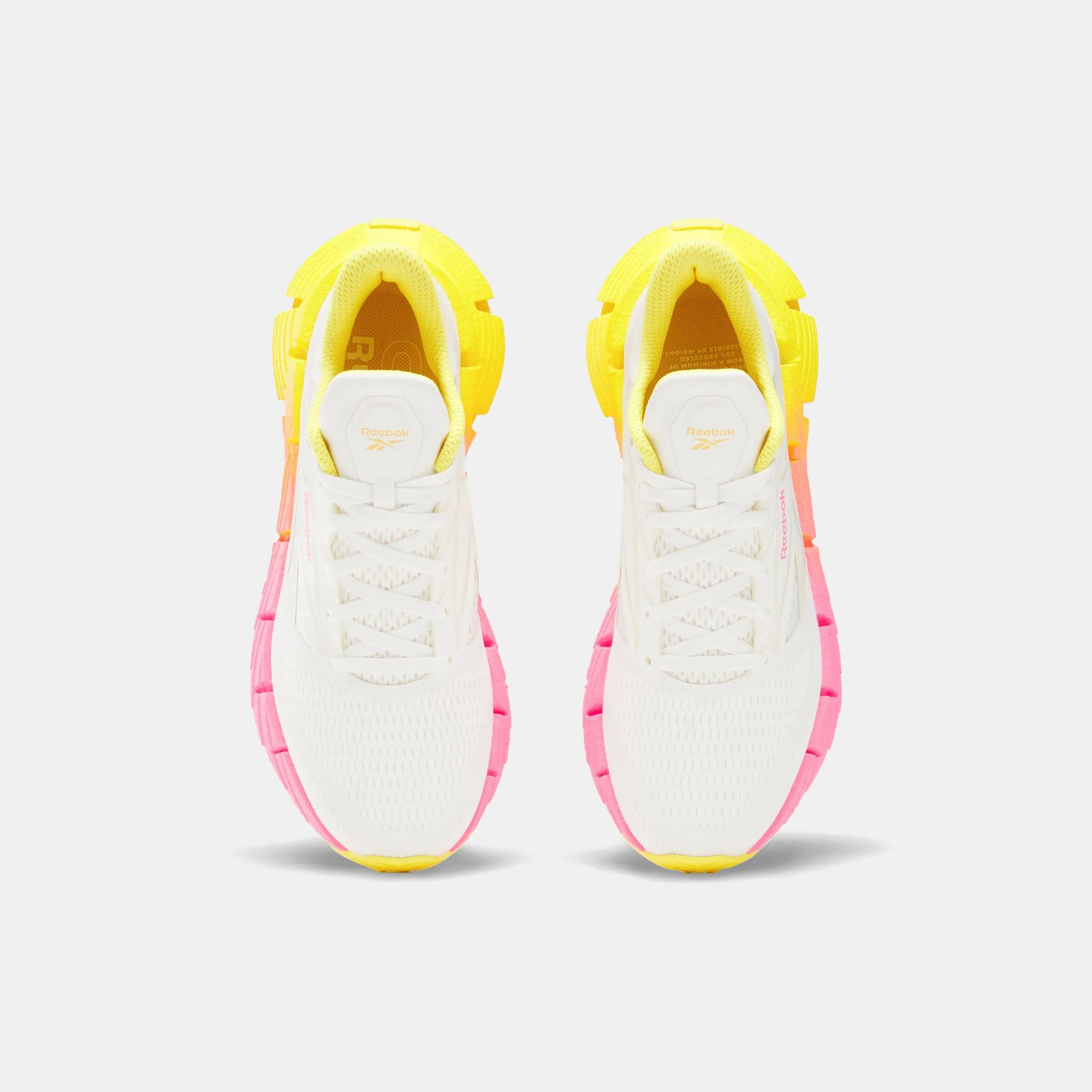 Reebok Schuhe Damen FloatZig 1 Schuhe