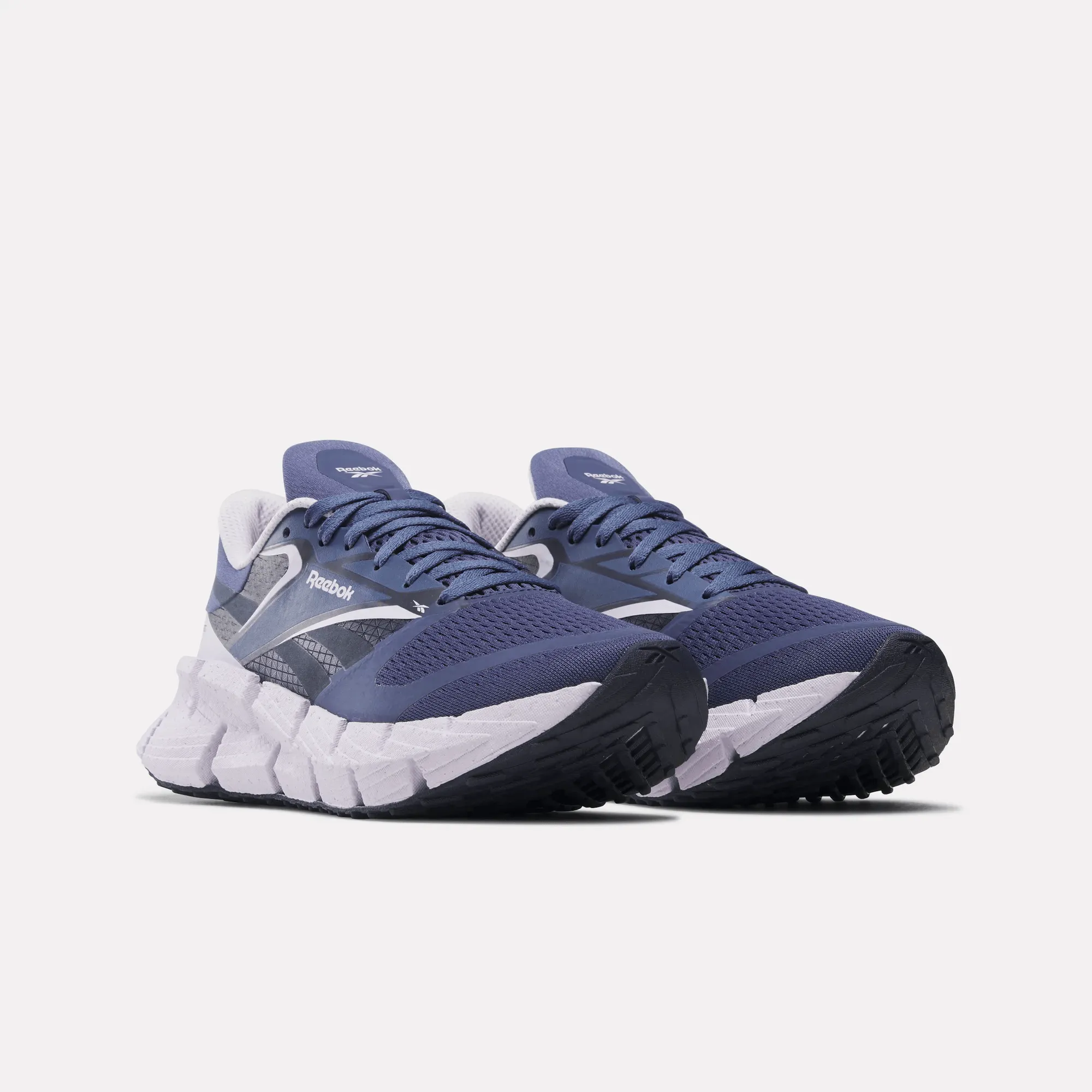 Reebok Schuhe Damen FloatZig 1 Schuhe