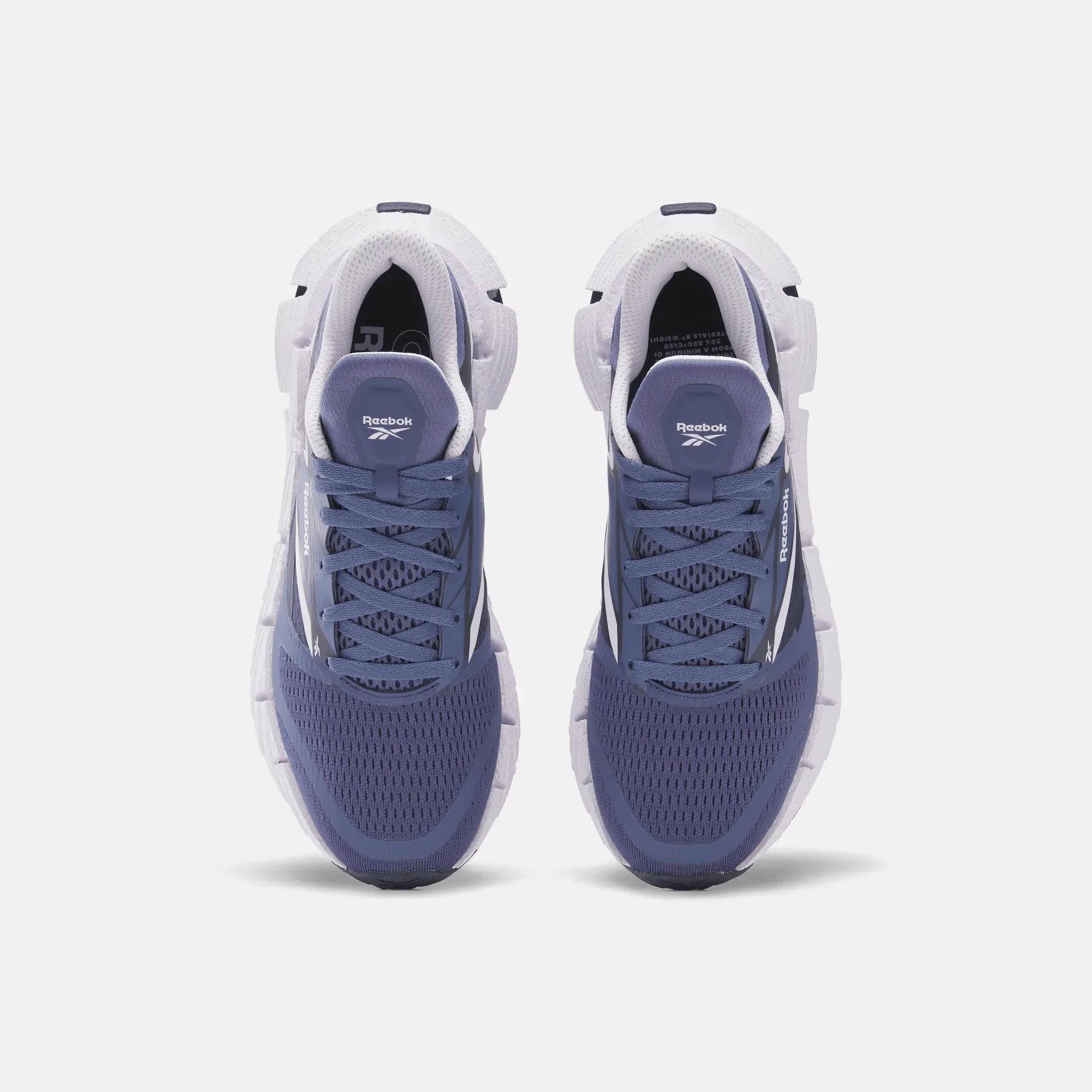Reebok Schuhe Damen FloatZig 1 Schuhe