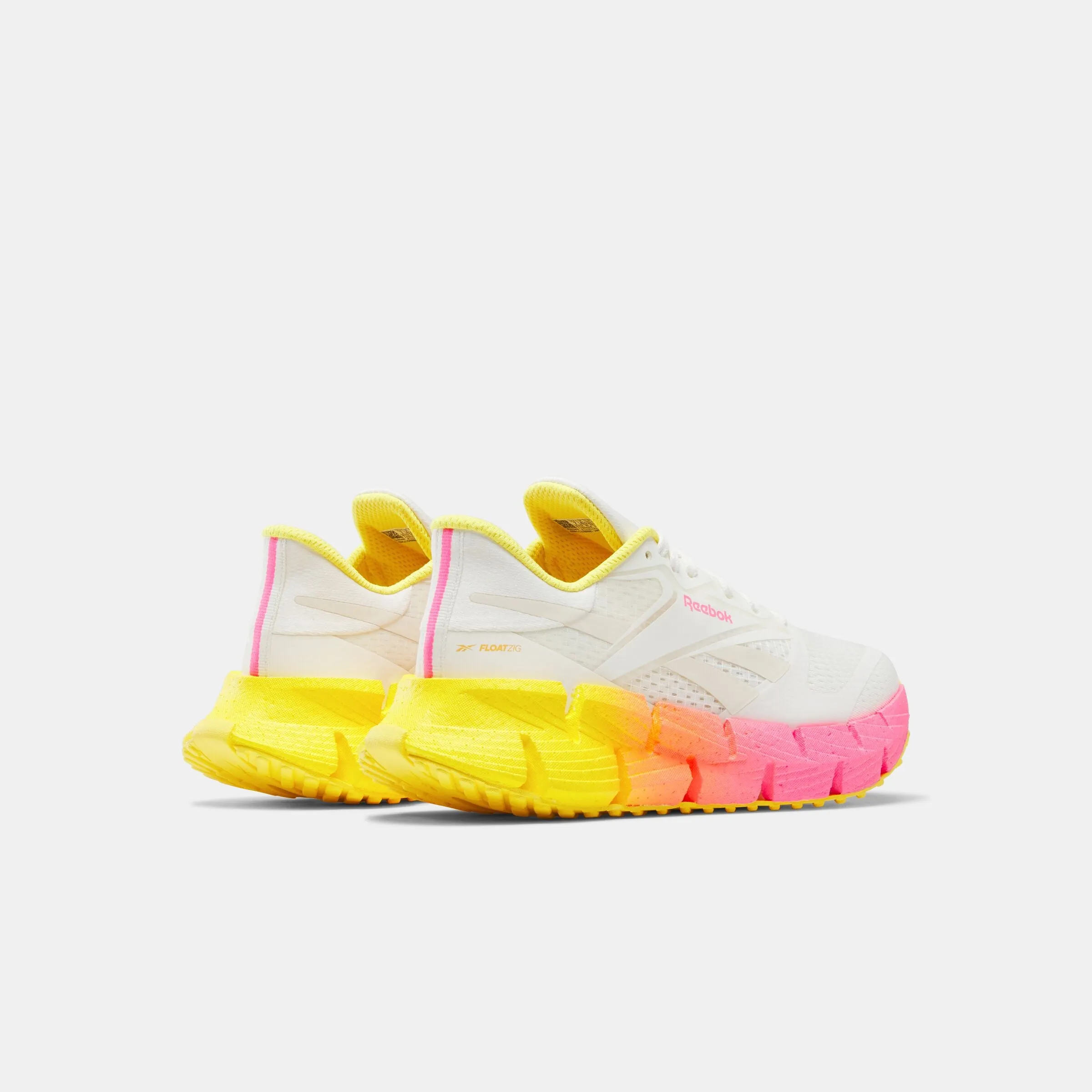 Reebok Schuhe Damen FloatZig 1 Schuhe