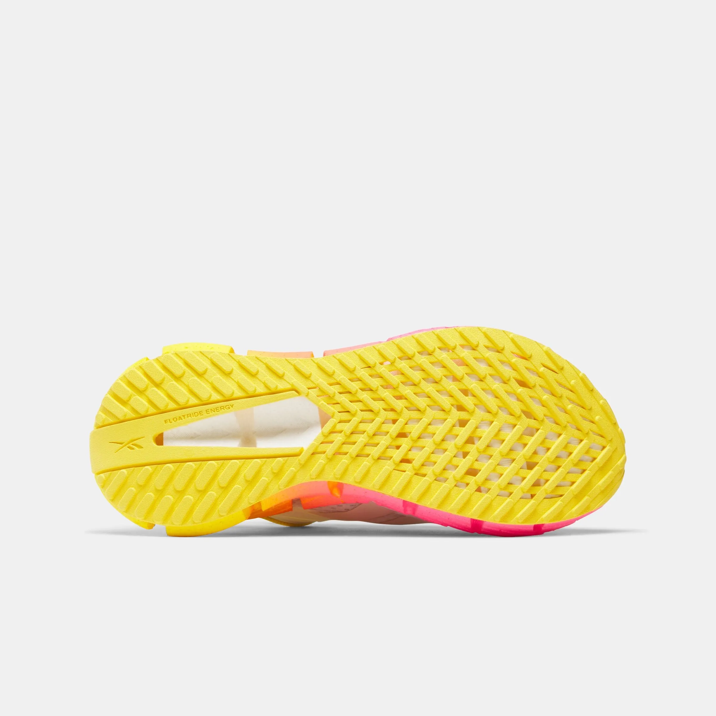 Reebok Schuhe Damen FloatZig 1 Schuhe