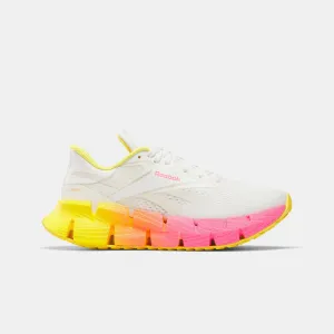 Reebok Schuhe Damen FloatZig 1 Schuhe