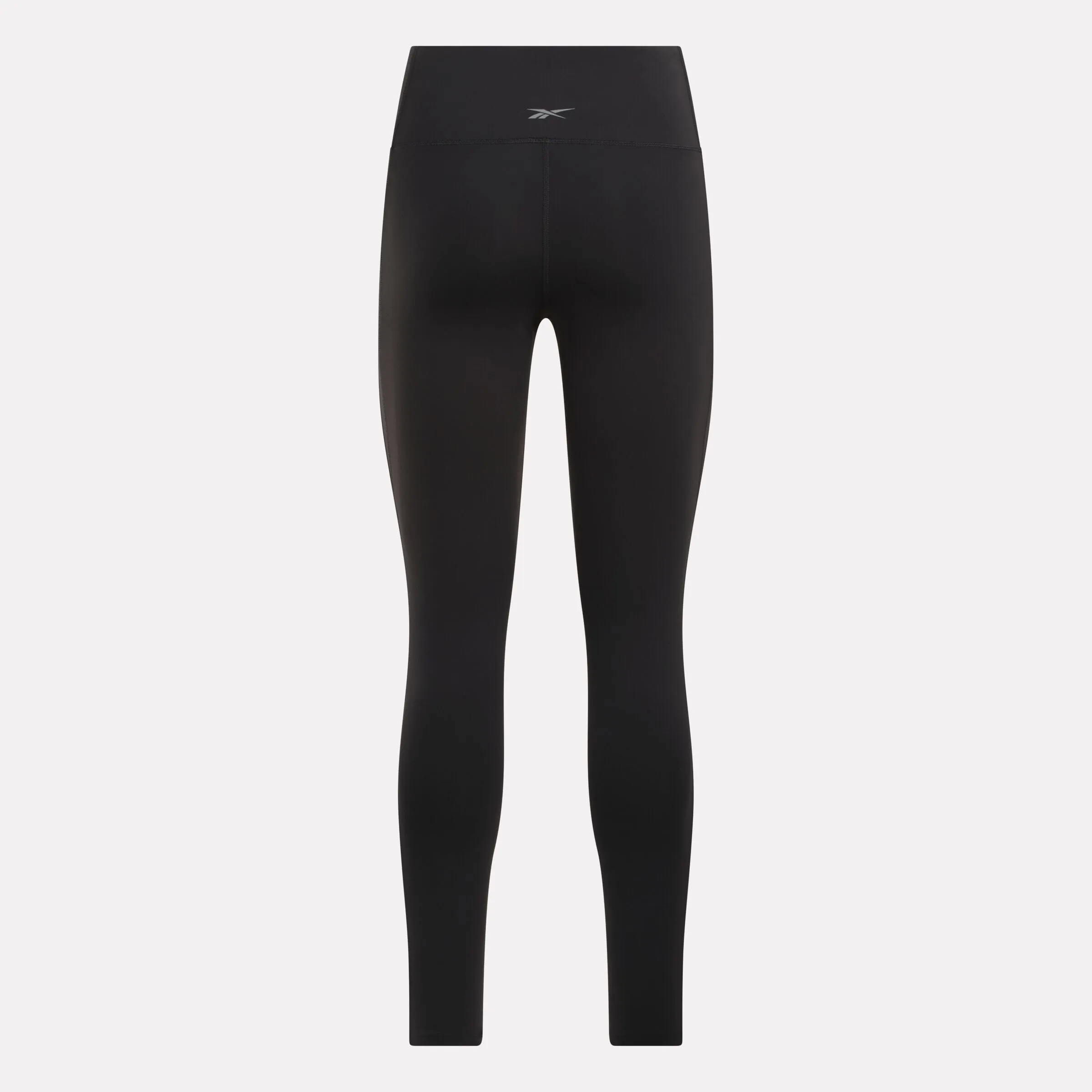 Reebok Schuhe Damen Lux High-Rise Leggings