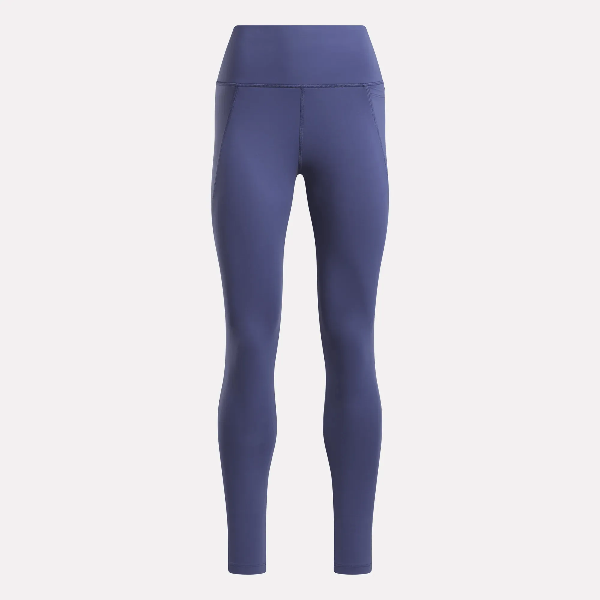 Reebok Schuhe Damen Lux High-Rise Leggings