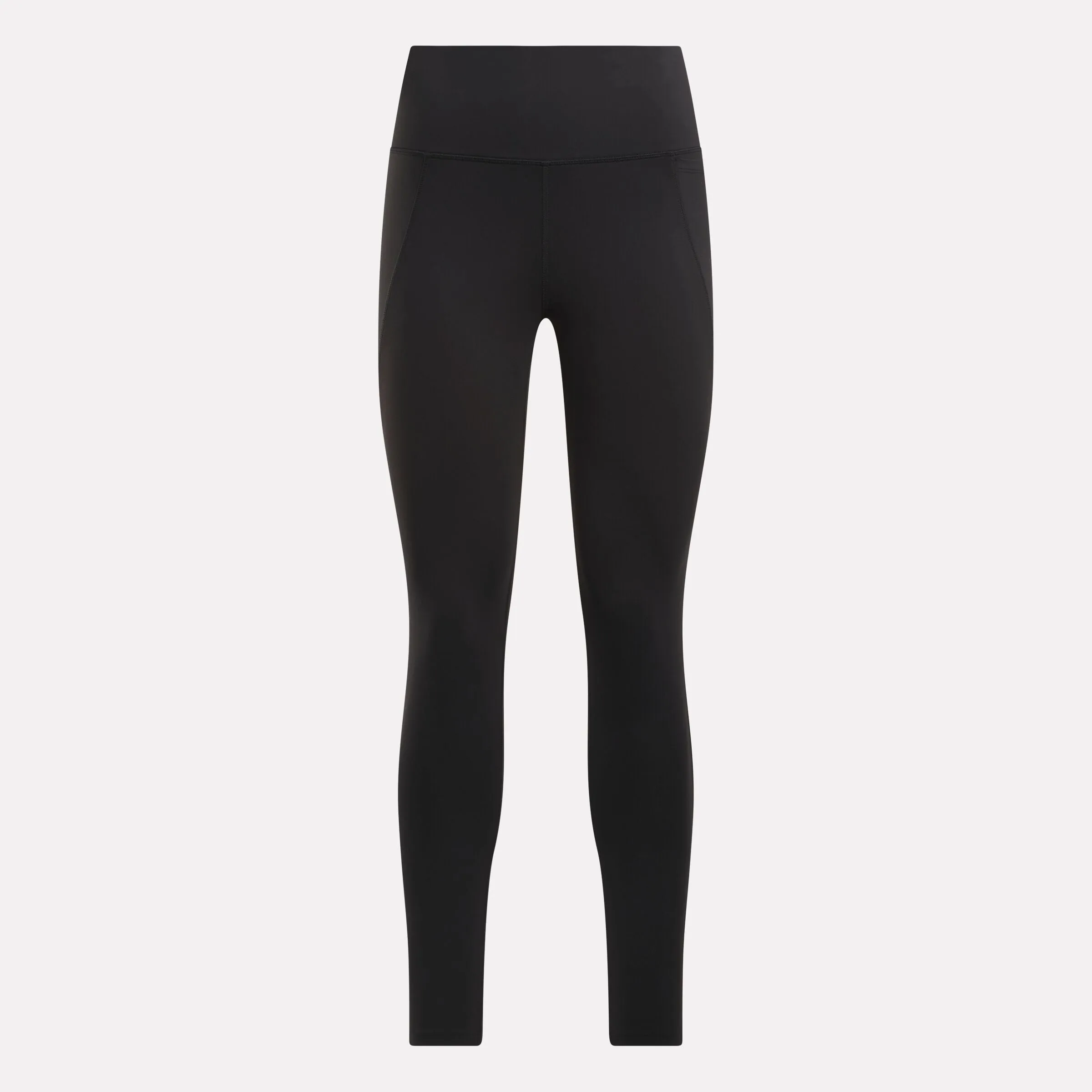 Reebok Schuhe Damen Lux High-Rise Leggings