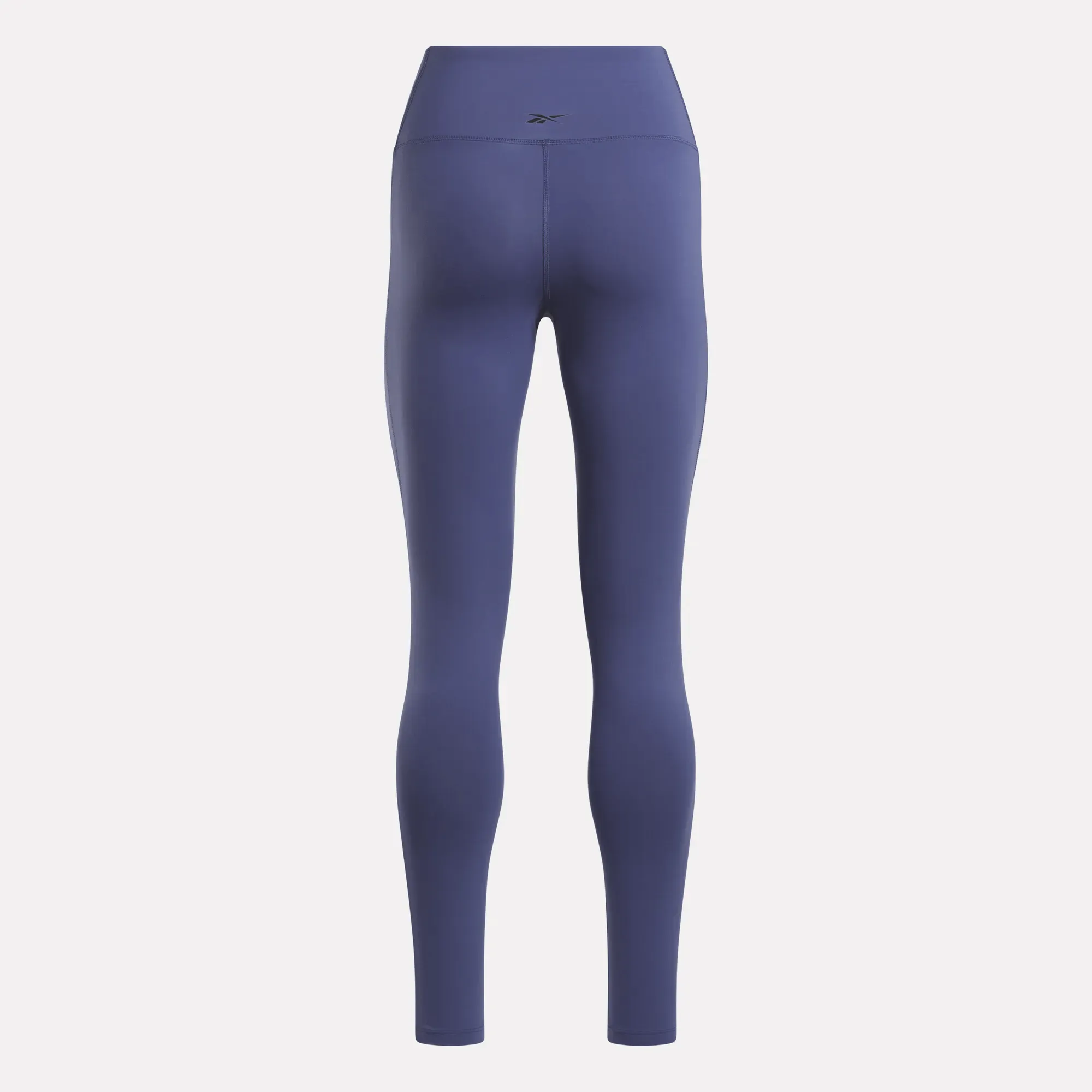 Reebok Schuhe Damen Lux High-Rise Leggings