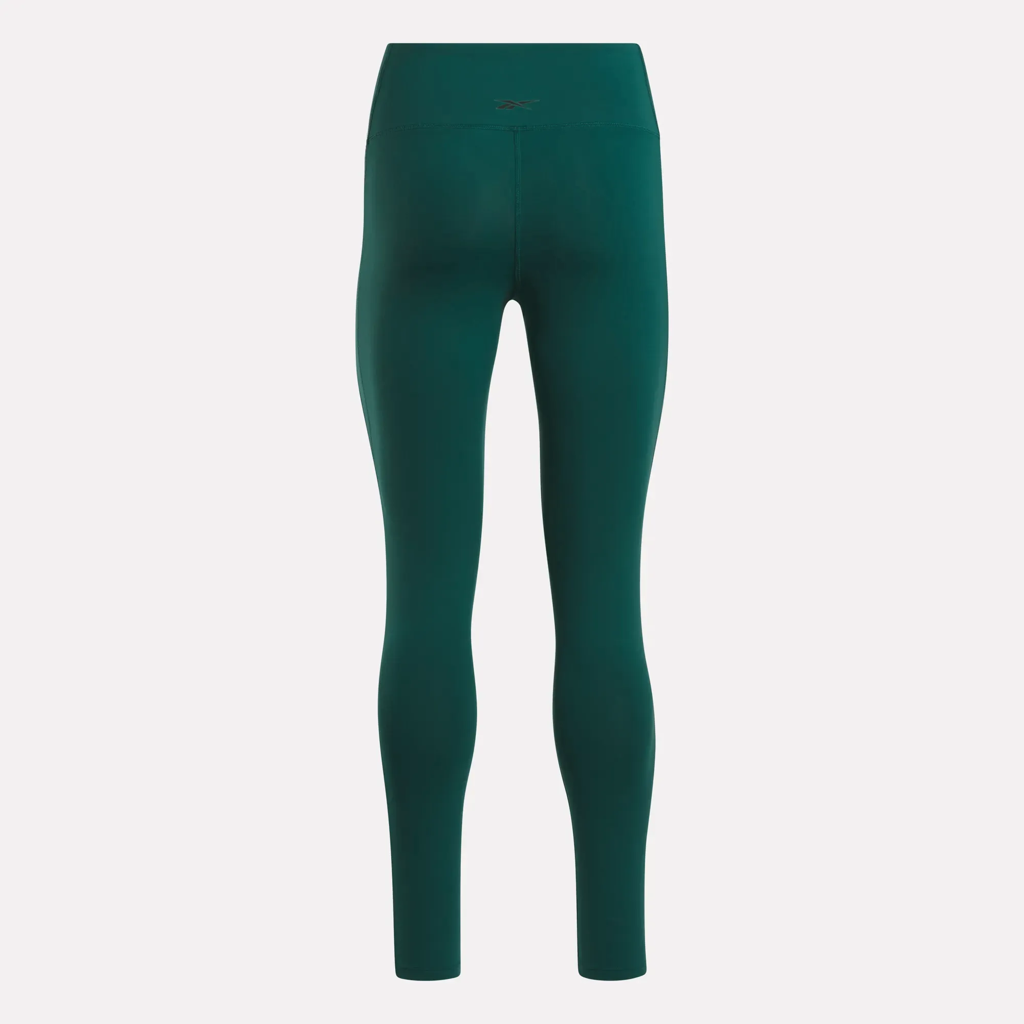 Reebok Schuhe Damen Lux High-Rise Leggings