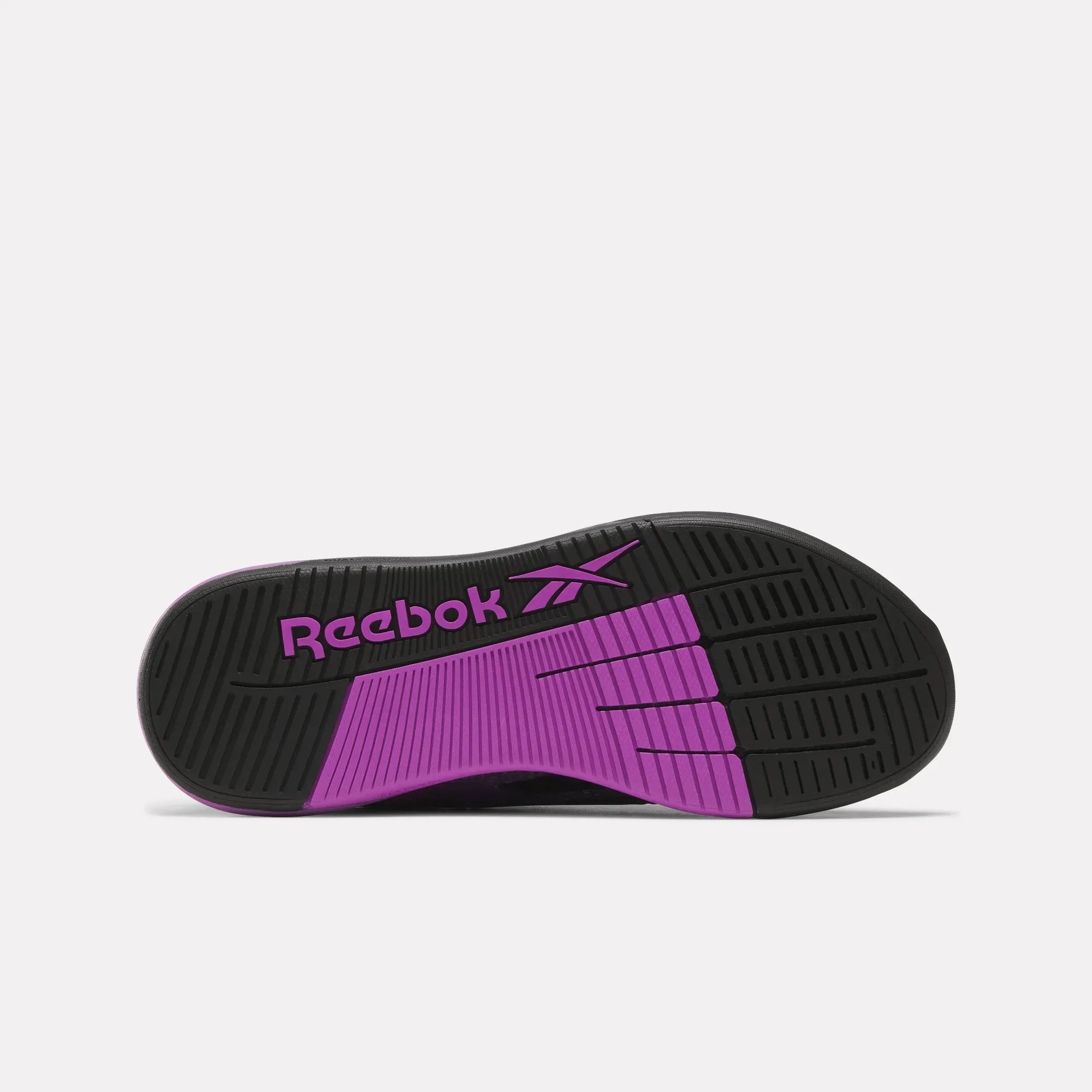 Reebok Schuhe Damen Nano X5 Trainingsschuhe