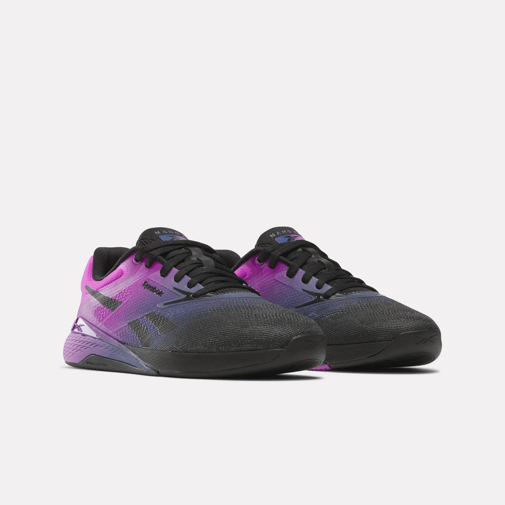 Reebok Schuhe Damen Nano X5 Trainingsschuhe