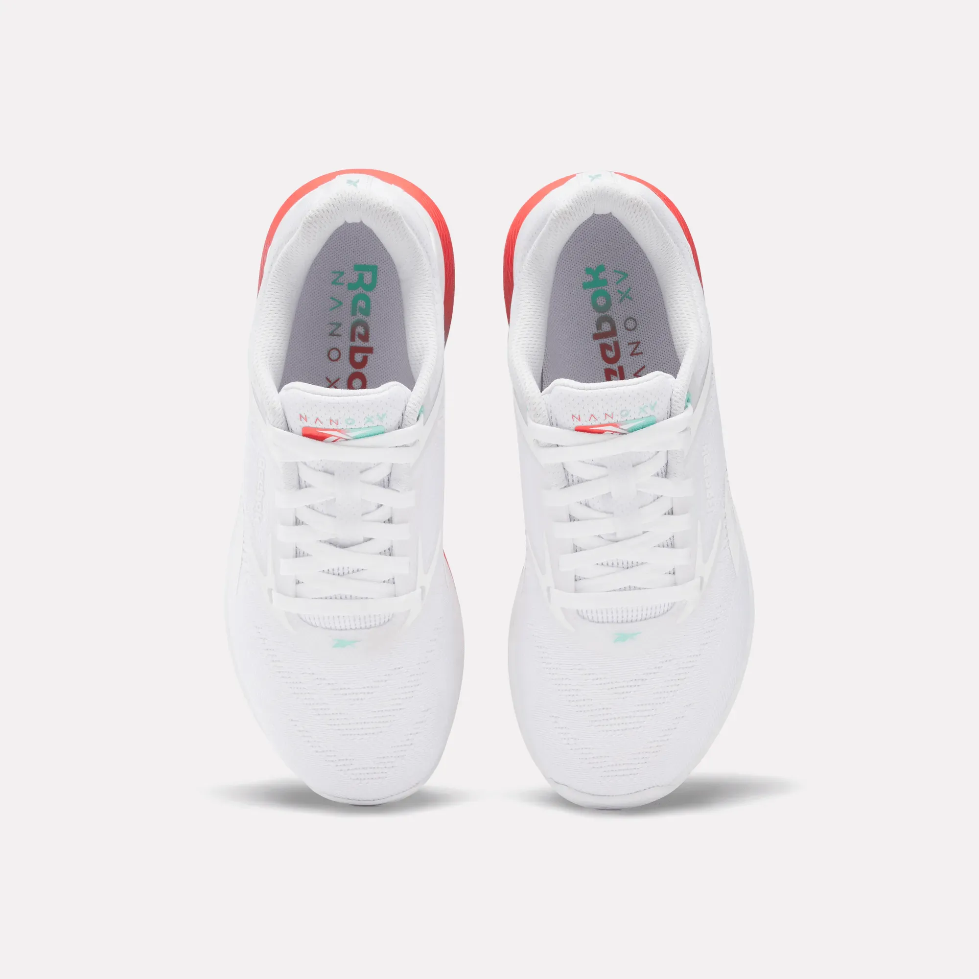 Reebok Schuhe Damen Nano X5 Trainingsschuhe