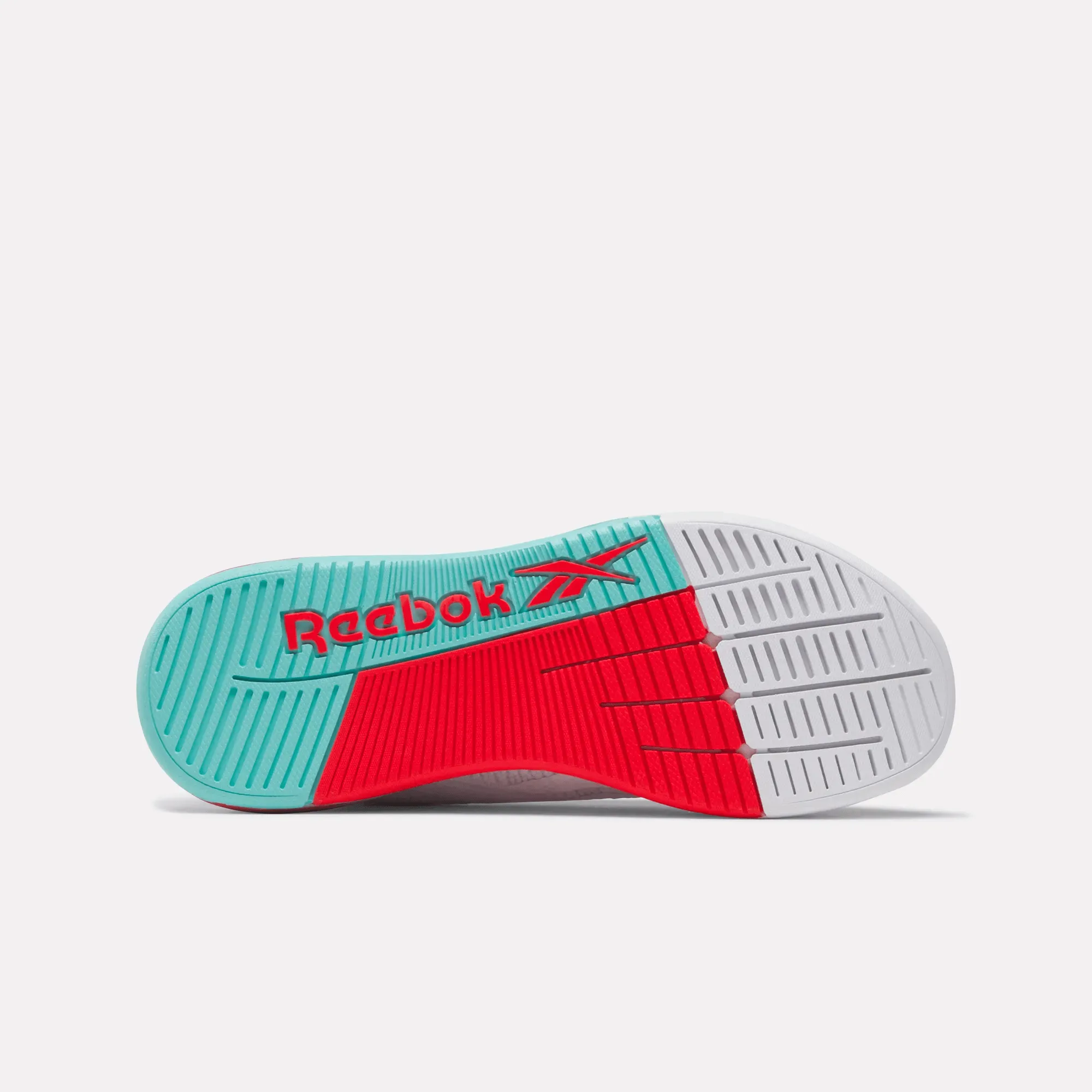 Reebok Schuhe Damen Nano X5 Trainingsschuhe