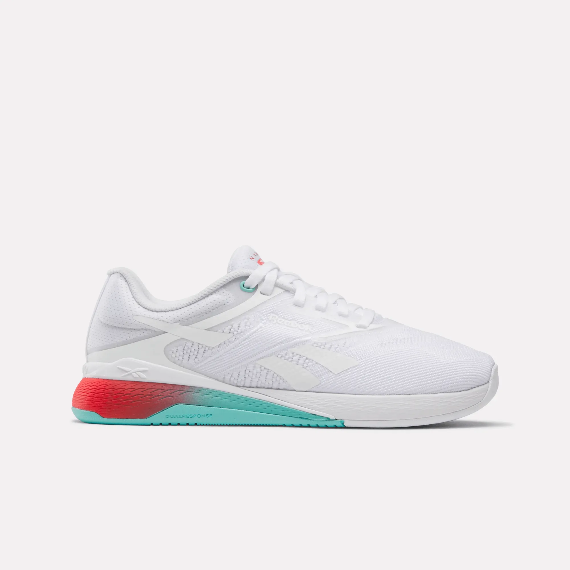 Reebok Schuhe Damen Nano X5 Trainingsschuhe