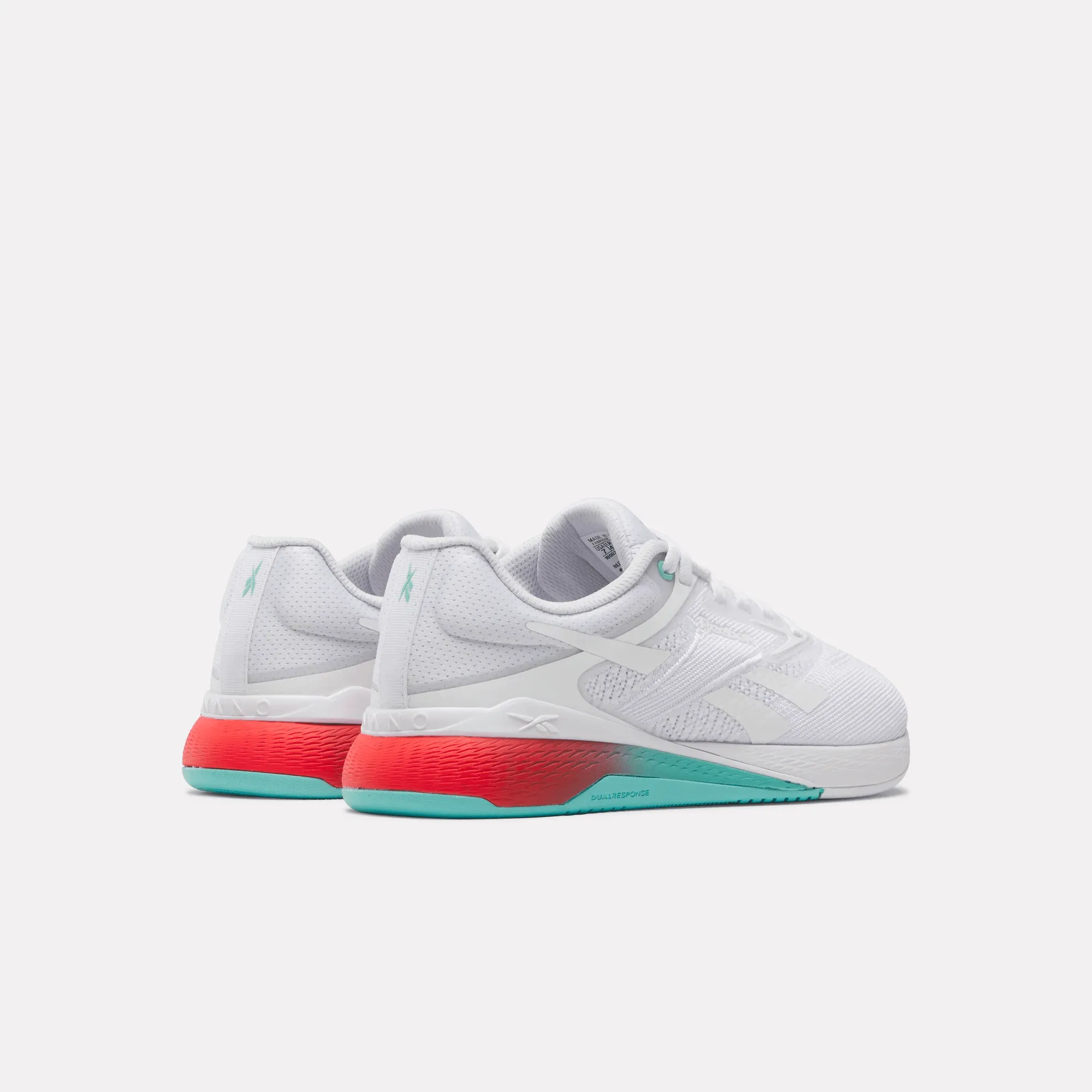 Reebok Schuhe Damen Nano X5 Trainingsschuhe
