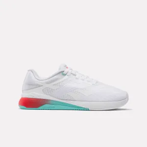 Reebok Schuhe Damen Nano X5 Trainingsschuhe