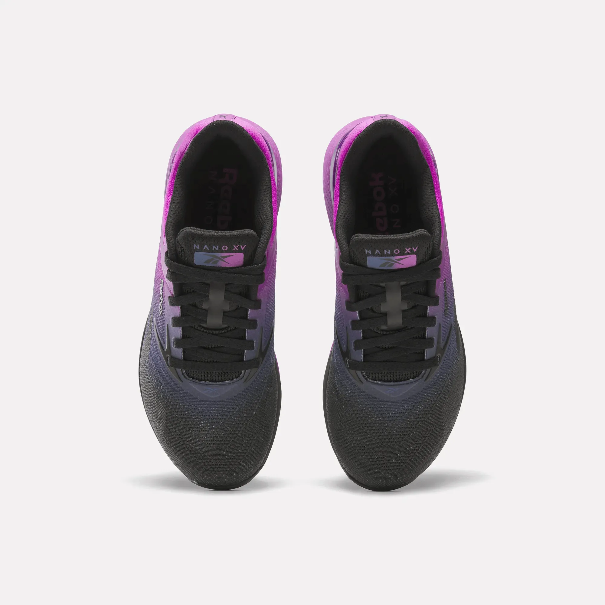 Reebok Schuhe Damen Nano X5 Trainingsschuhe