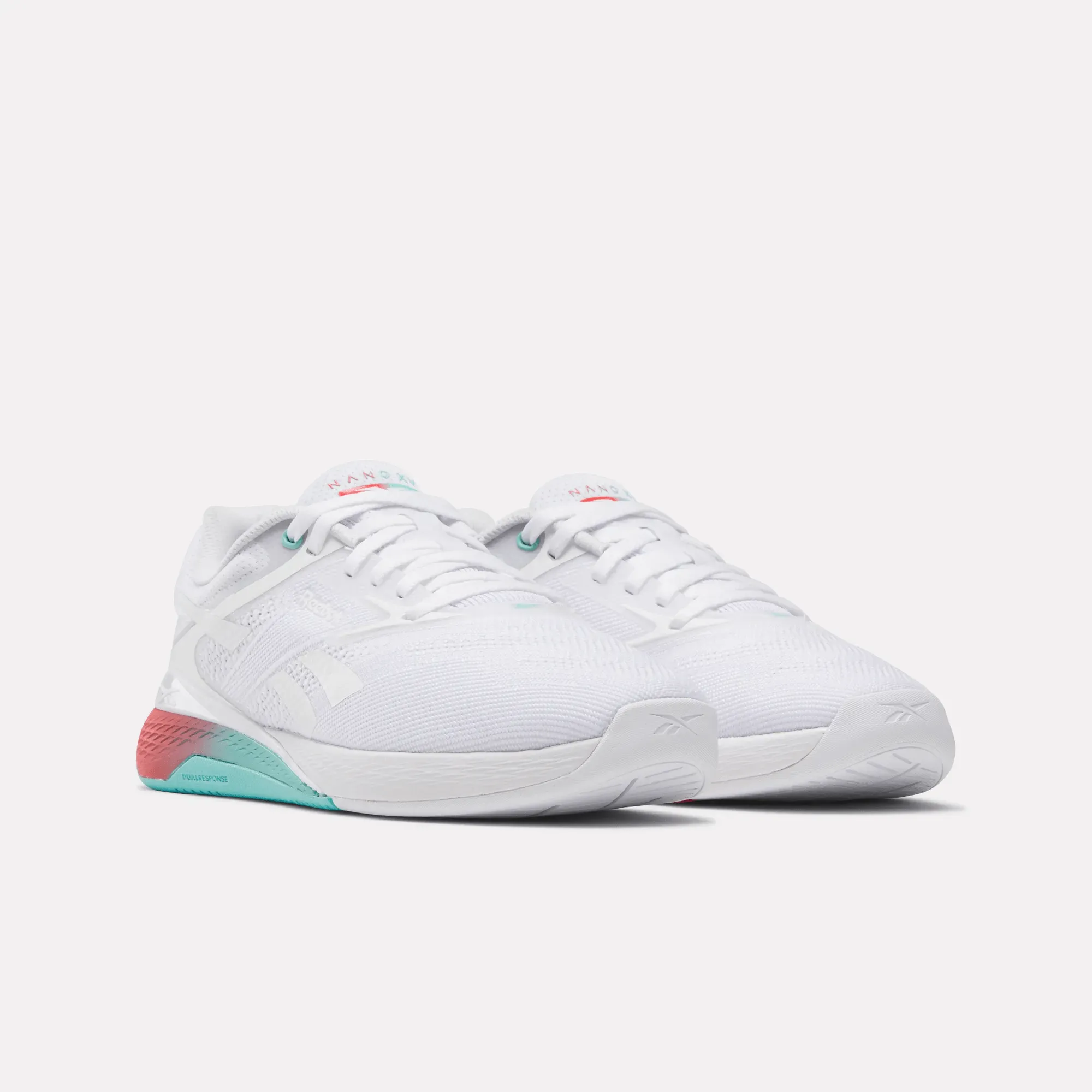 Reebok Schuhe Damen Nano X5 Trainingsschuhe