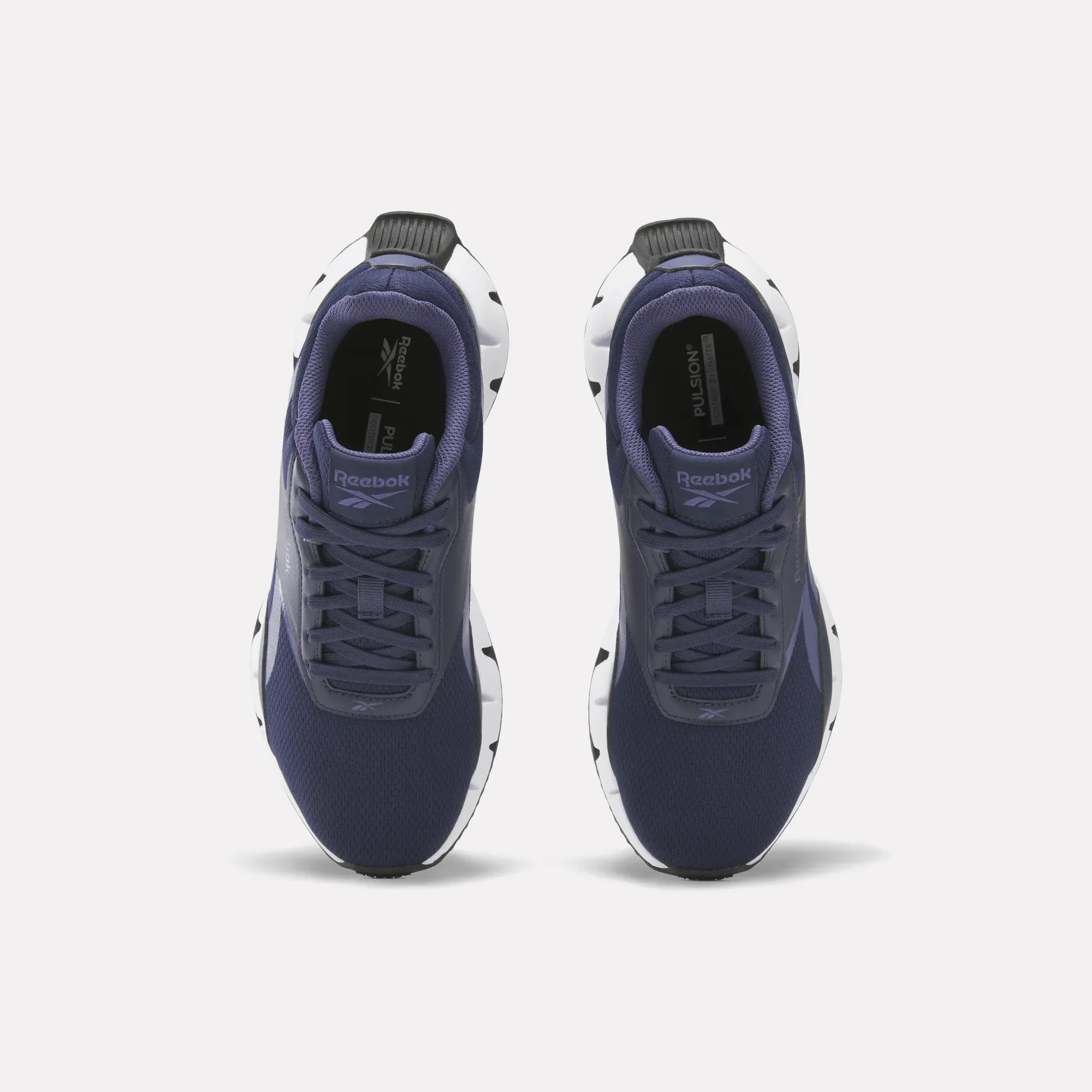 Reebok Schuhe Damen Zig Dynamica STR Schuhe