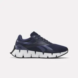 Reebok Schuhe Damen Zig Dynamica STR Schuhe