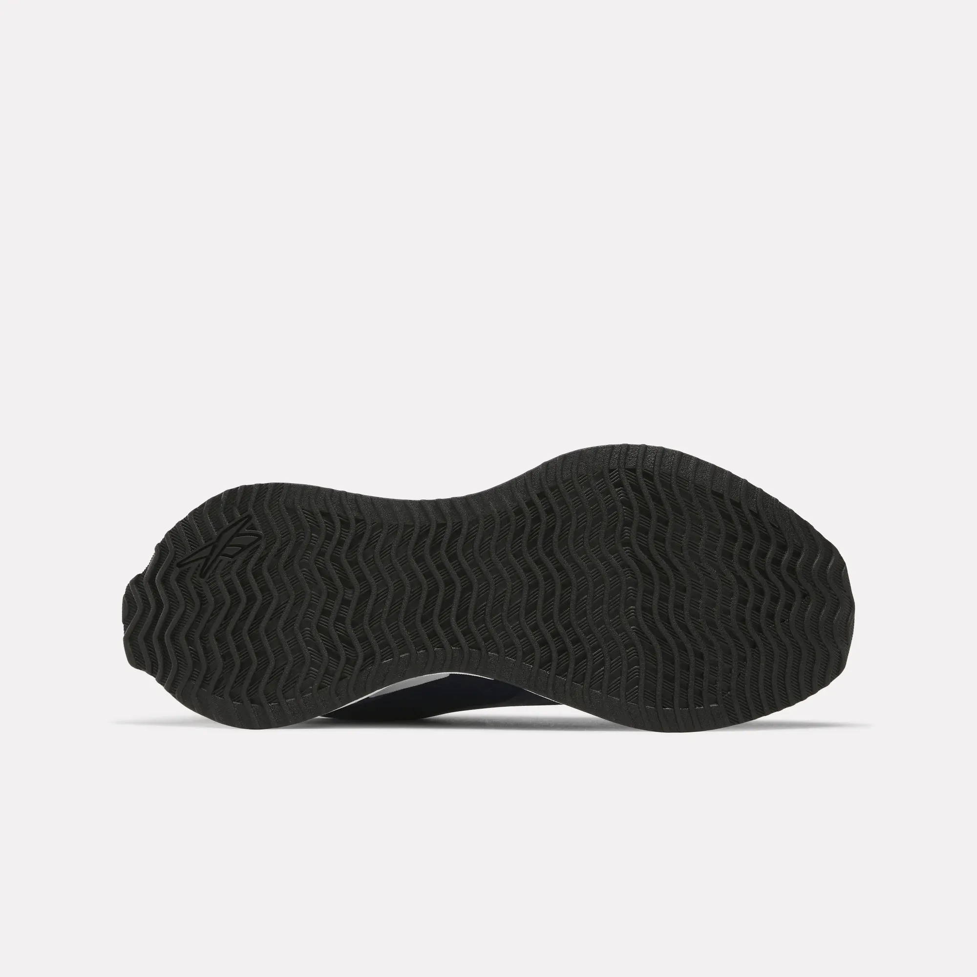 Reebok Schuhe Damen Zig Dynamica STR Schuhe