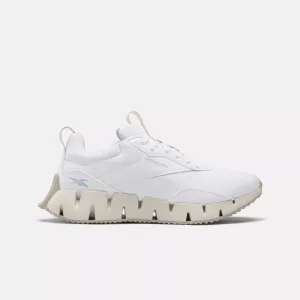 Reebok Schuhe Damen Zig Dynamica STR Schuhe