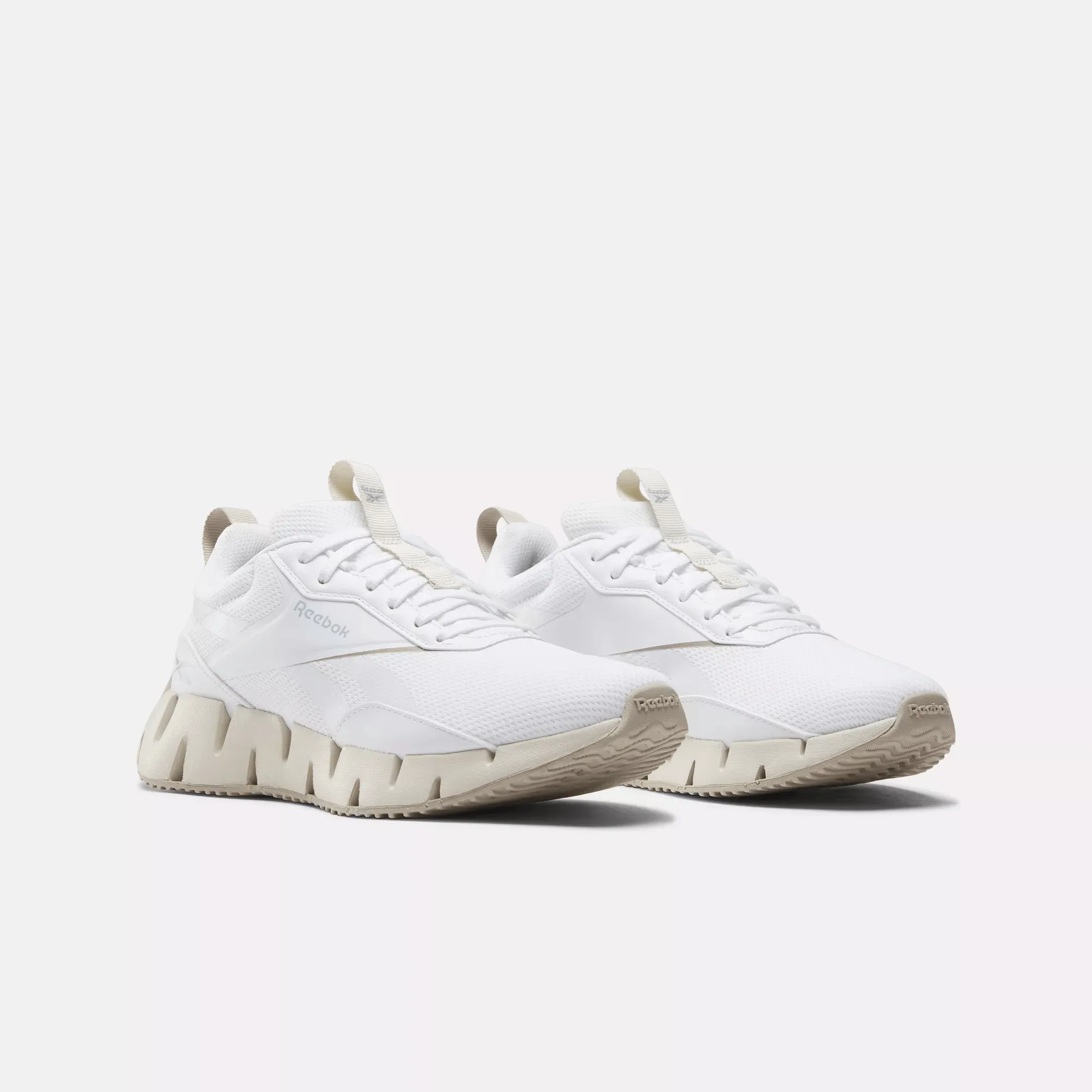 Reebok Schuhe Damen Zig Dynamica STR Schuhe