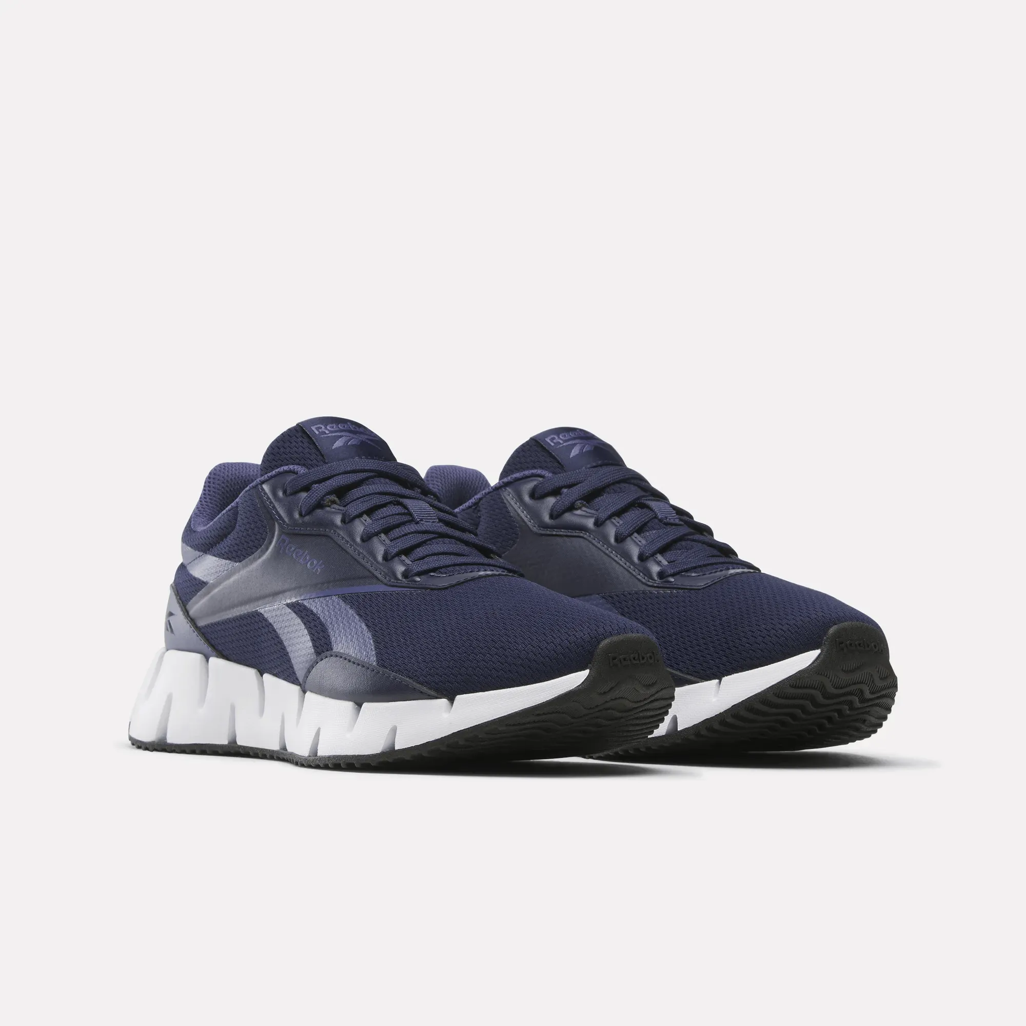 Reebok Schuhe Damen Zig Dynamica STR Schuhe