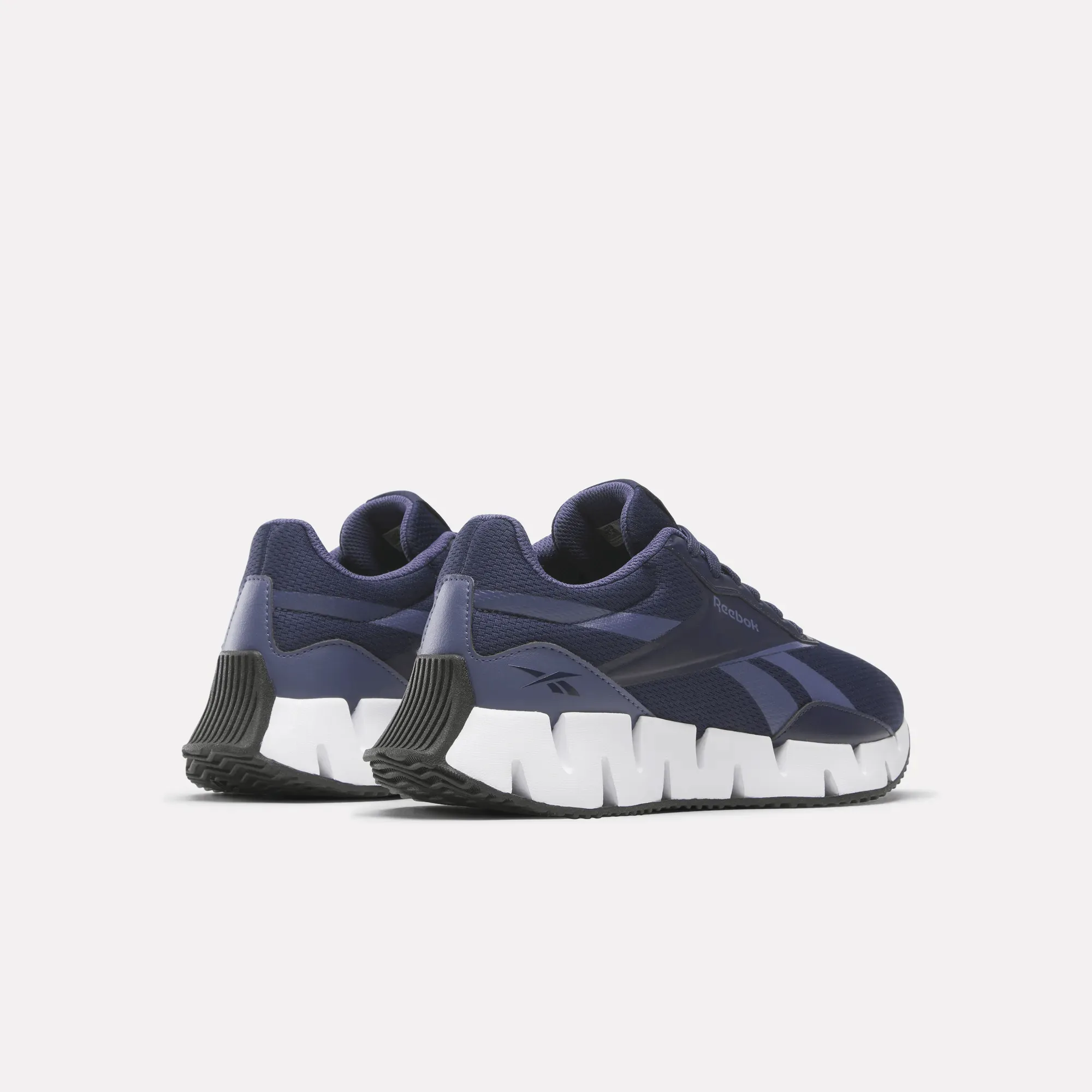 Reebok Schuhe Damen Zig Dynamica STR Schuhe