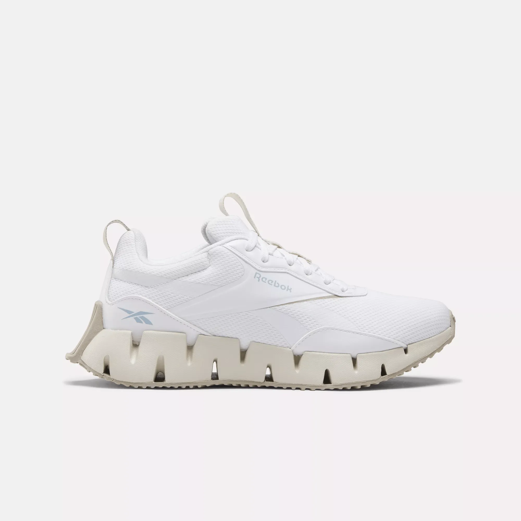 Reebok Schuhe Damen Zig Dynamica STR Schuhe
