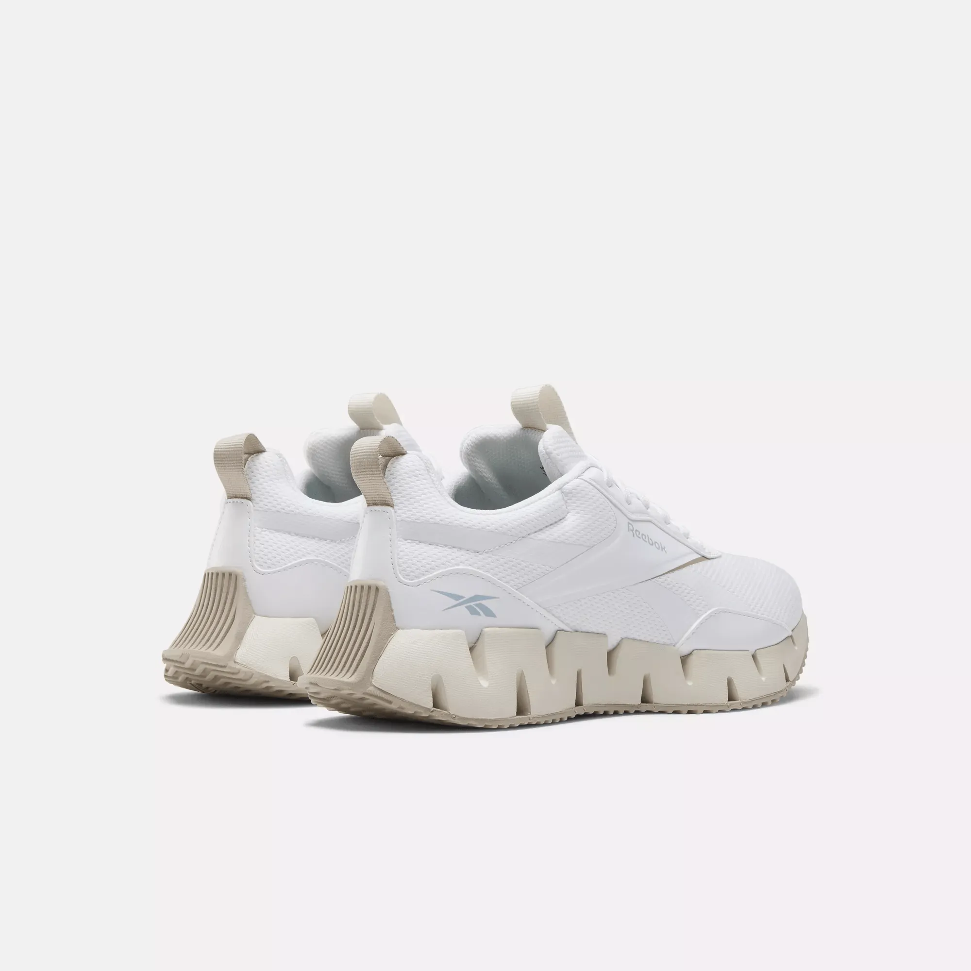 Reebok Schuhe Damen Zig Dynamica STR Schuhe