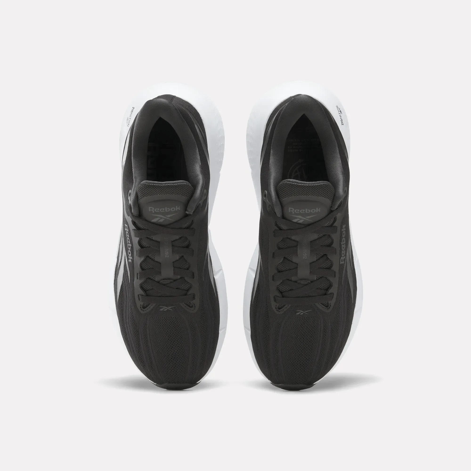 Reebok Schuhe Damen Zignition Laufschuhe