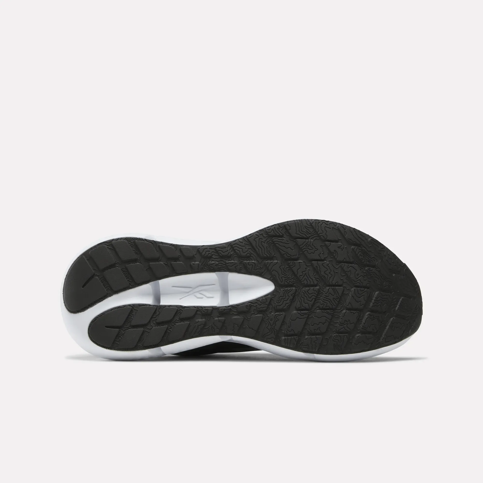 Reebok Schuhe Damen Zignition Laufschuhe