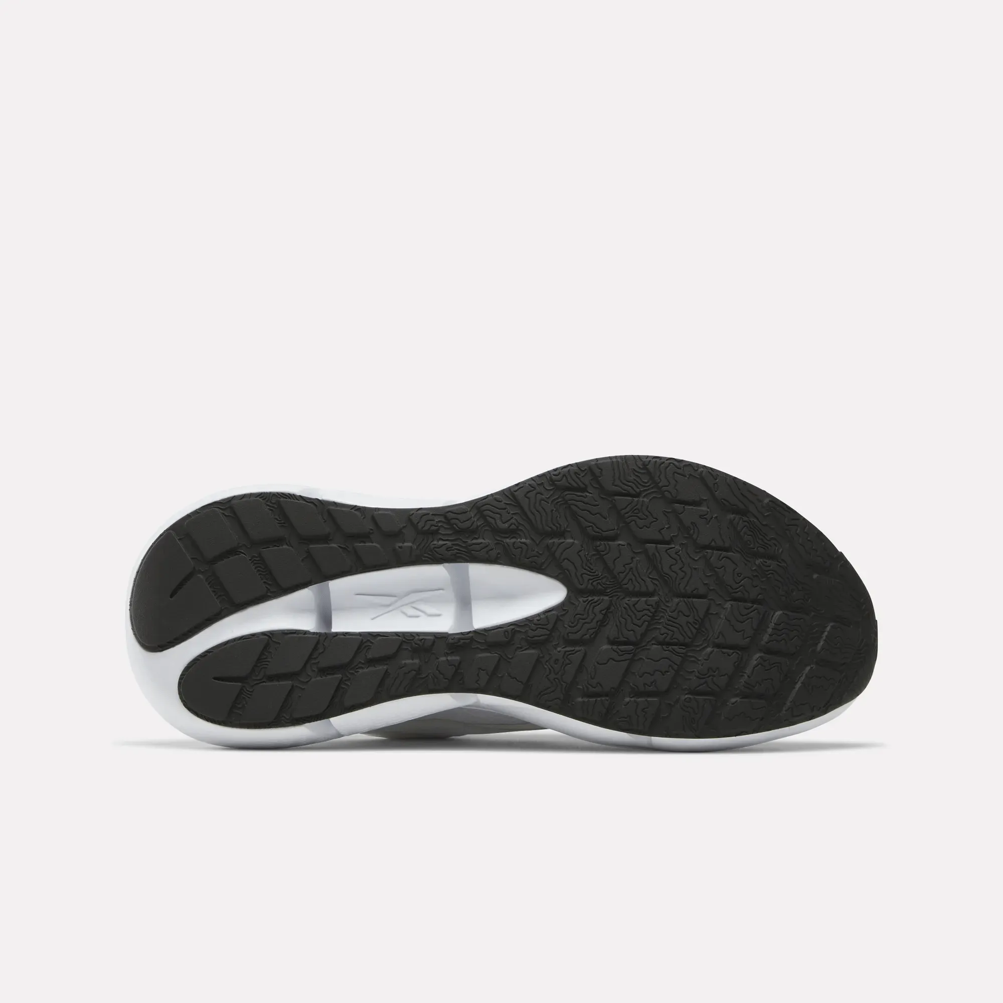 Reebok Schuhe Damen Zignition Laufschuhe