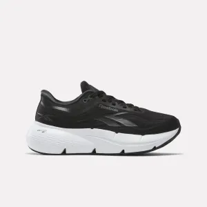 Reebok Schuhe Damen Zignition Laufschuhe
