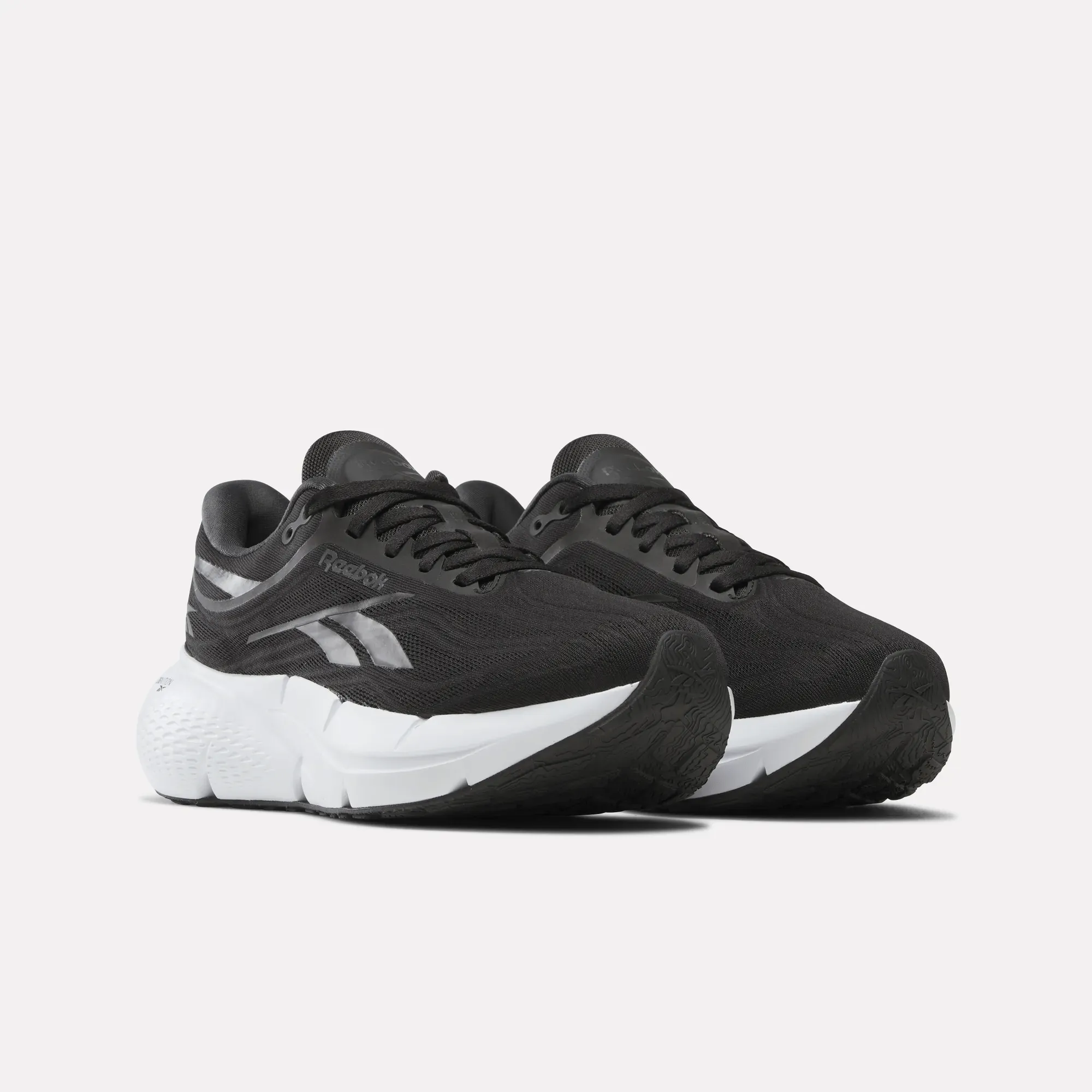 Reebok Schuhe Damen Zignition Laufschuhe