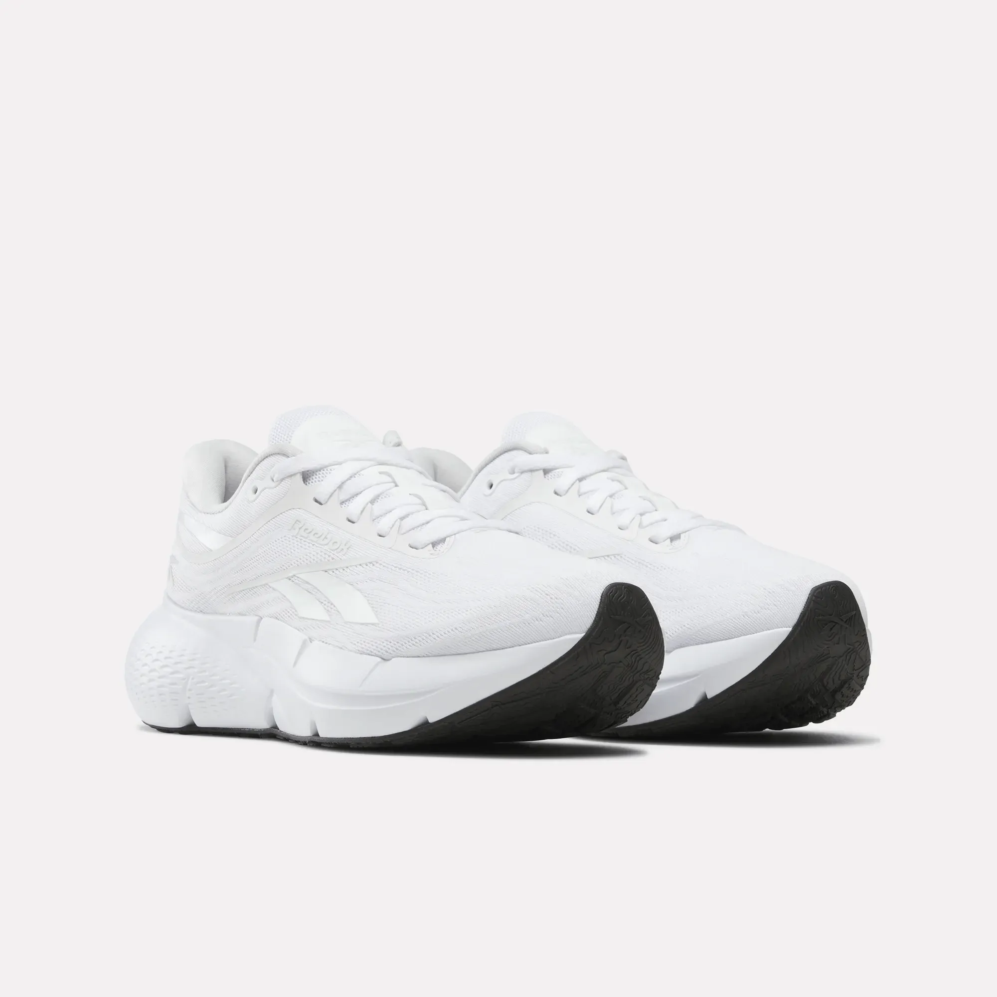 Reebok Schuhe Damen Zignition Laufschuhe