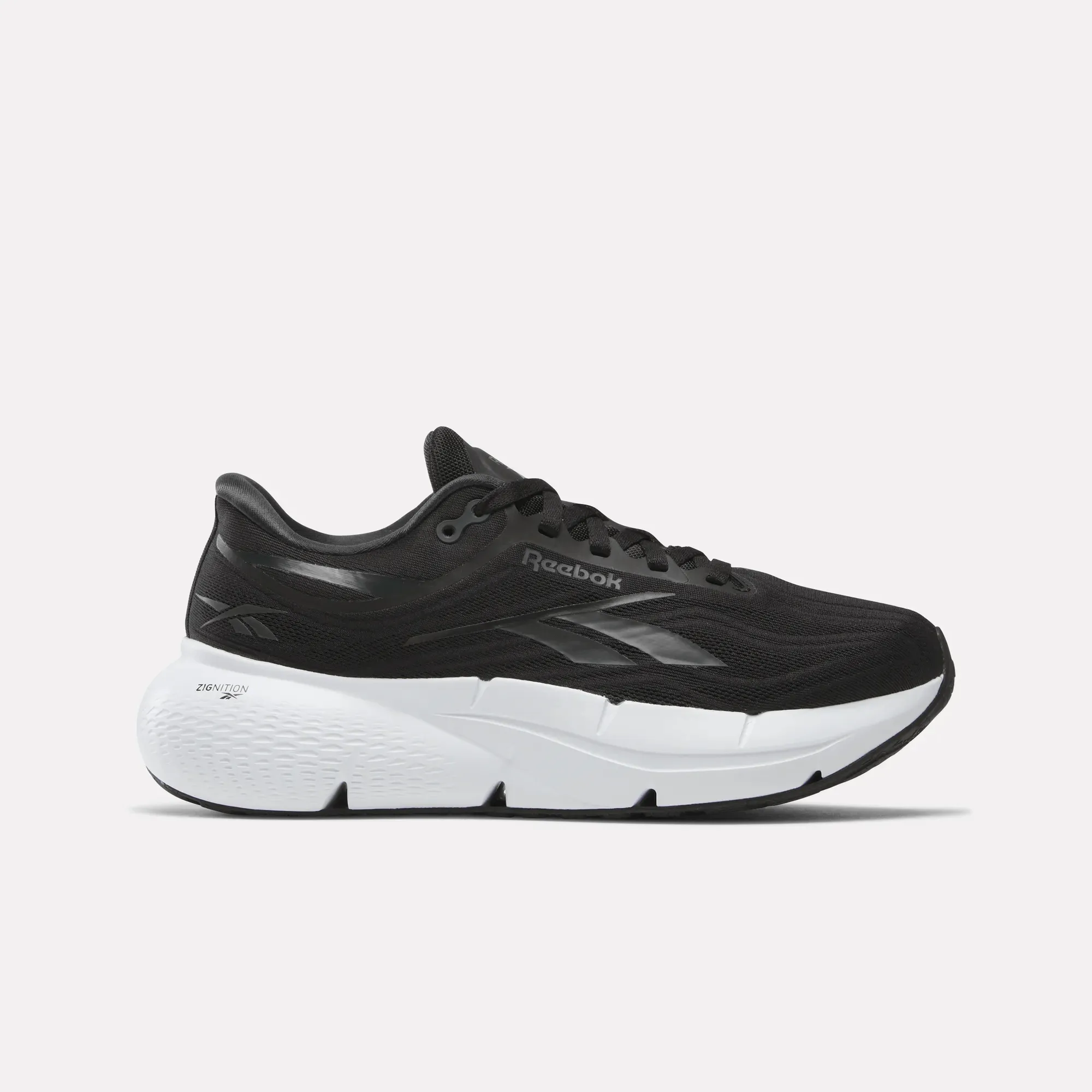 Reebok Schuhe Damen Zignition Laufschuhe