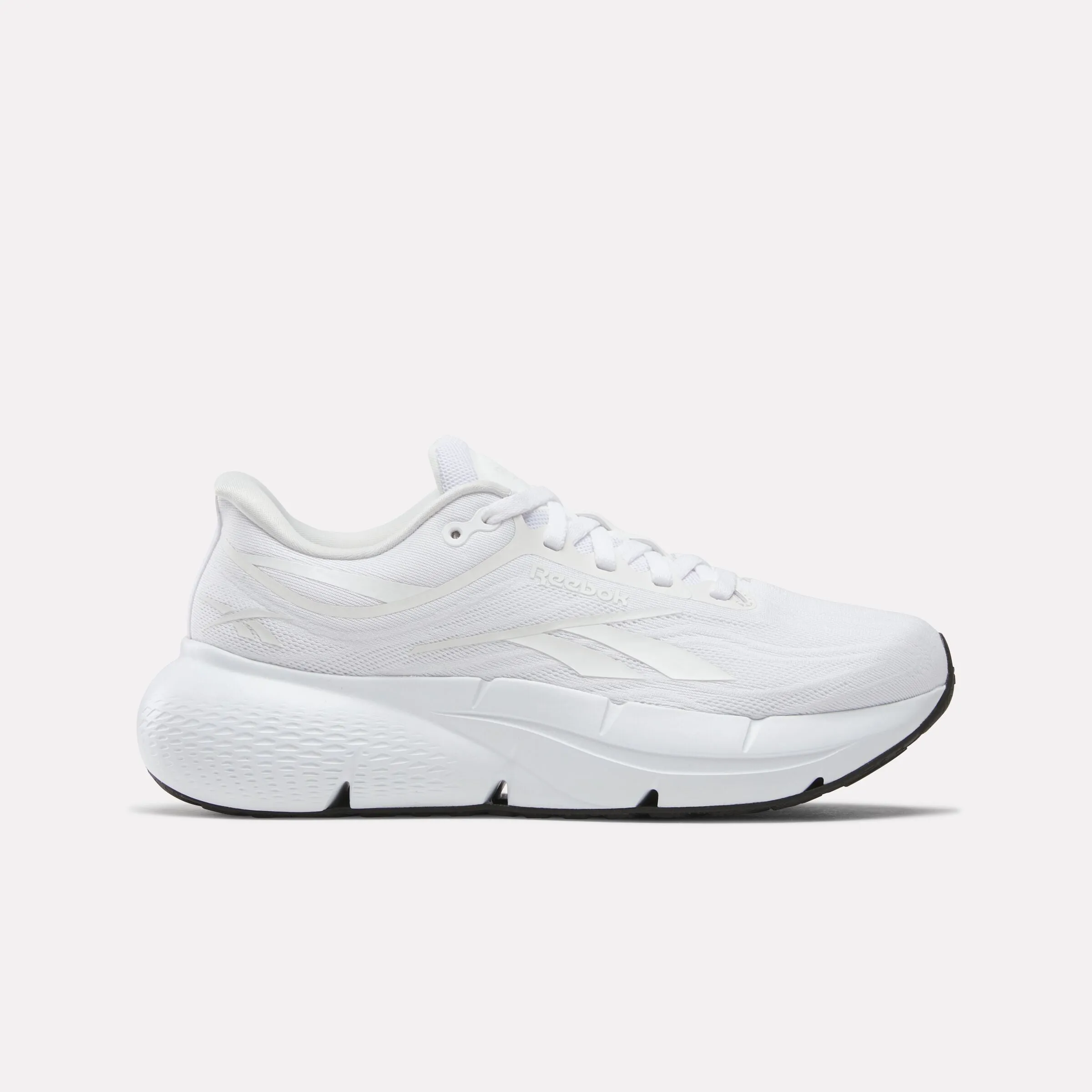 Reebok Schuhe Damen Zignition Laufschuhe