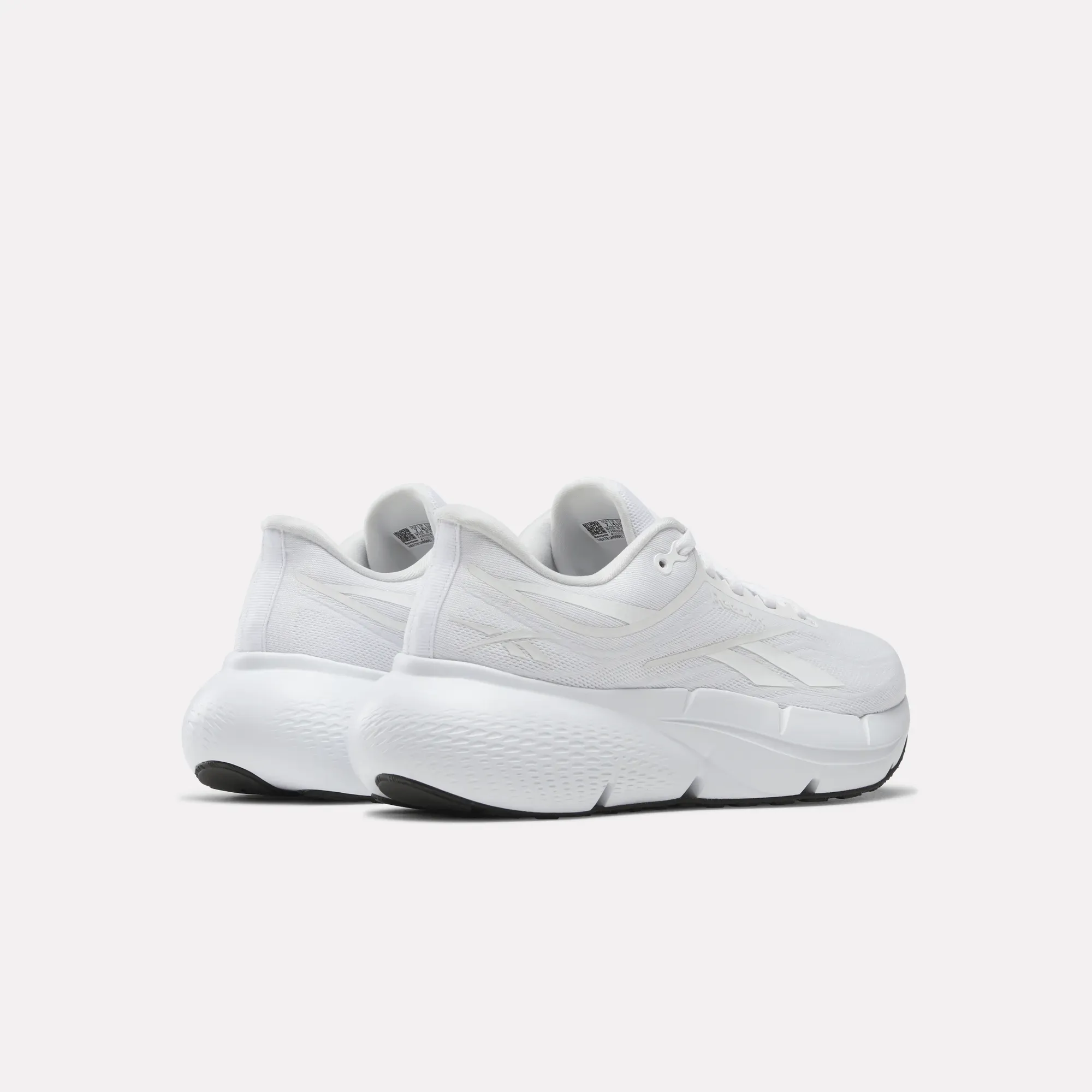 Reebok Schuhe Damen Zignition Laufschuhe
