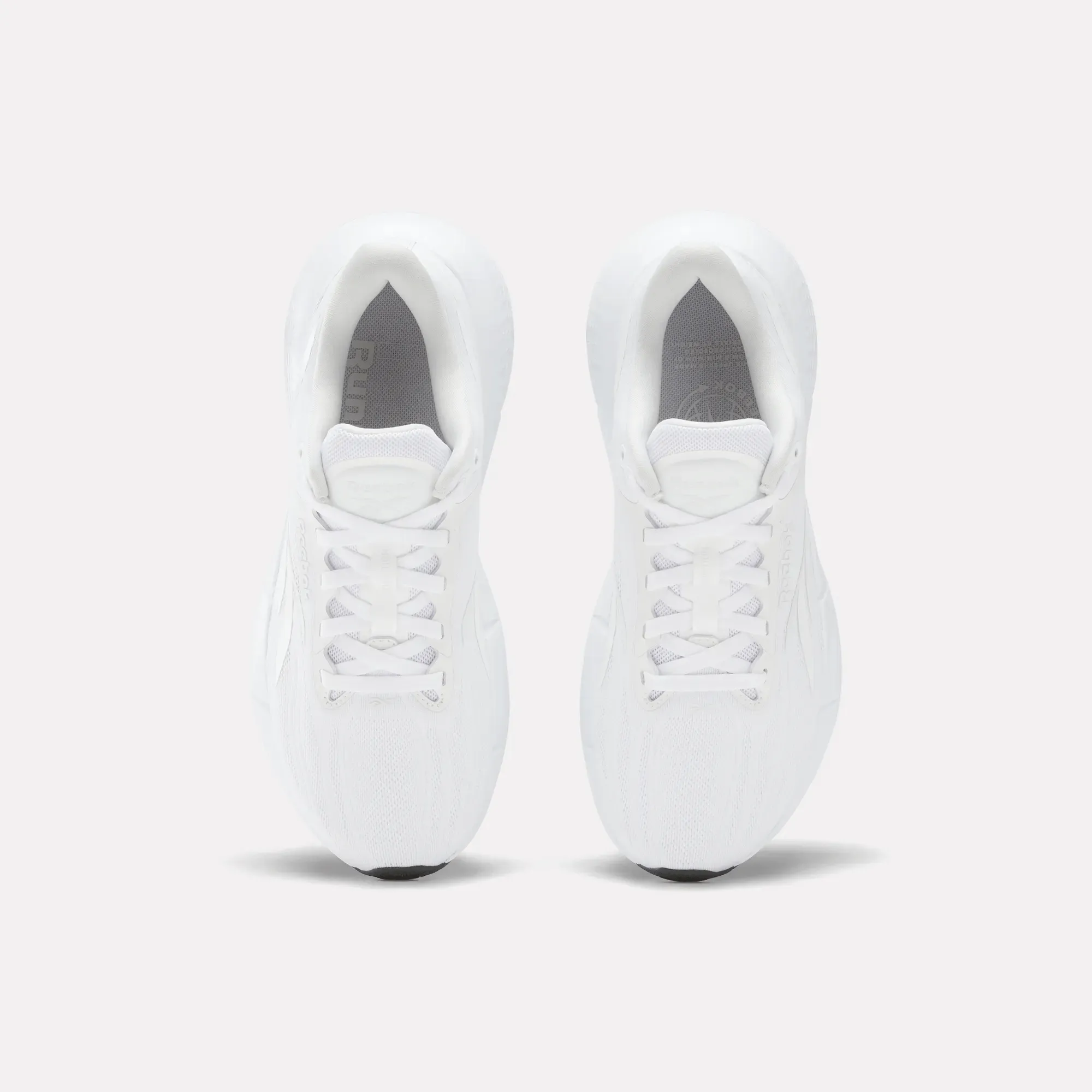 Reebok Schuhe Damen Zignition Laufschuhe