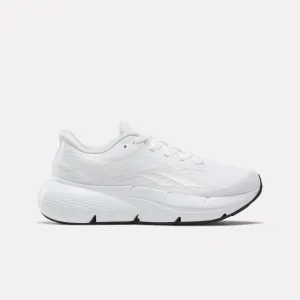 Reebok Schuhe Damen Zignition Laufschuhe