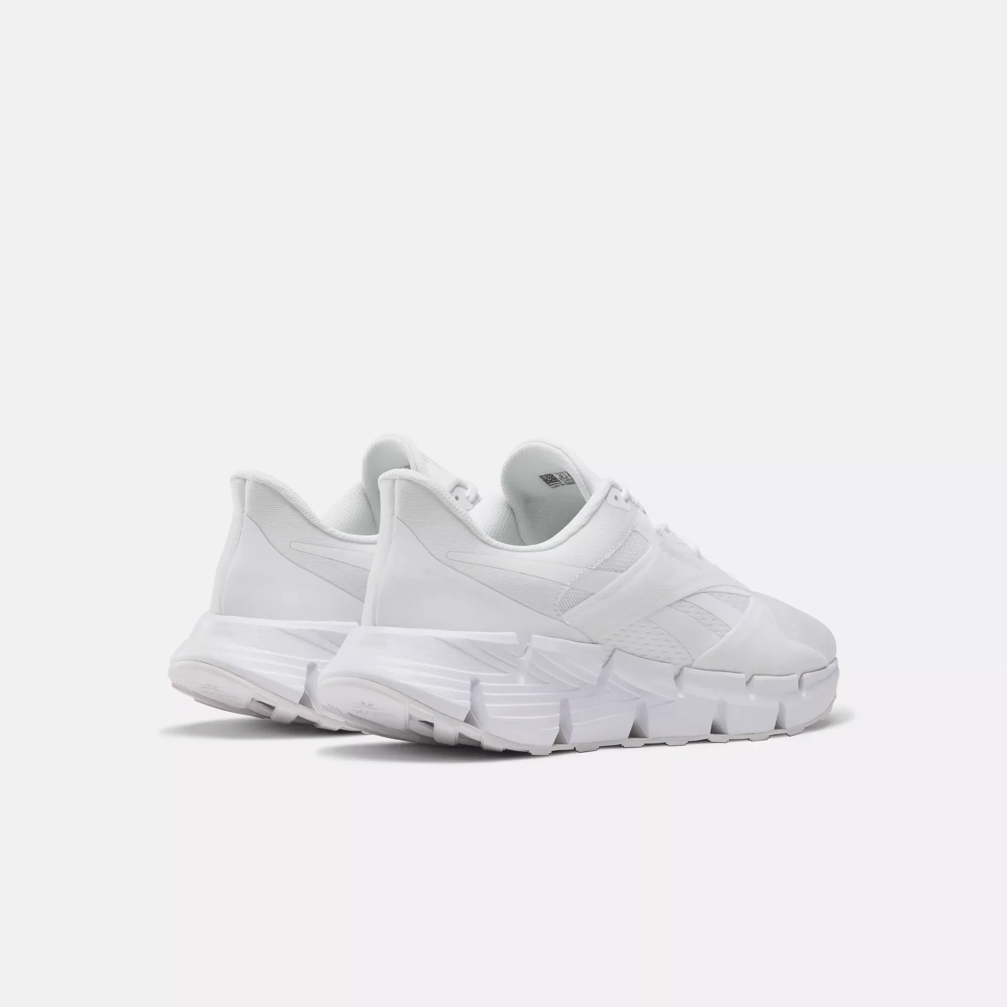 Reebok Schuhe Zig Dynamica 5 Schuhe