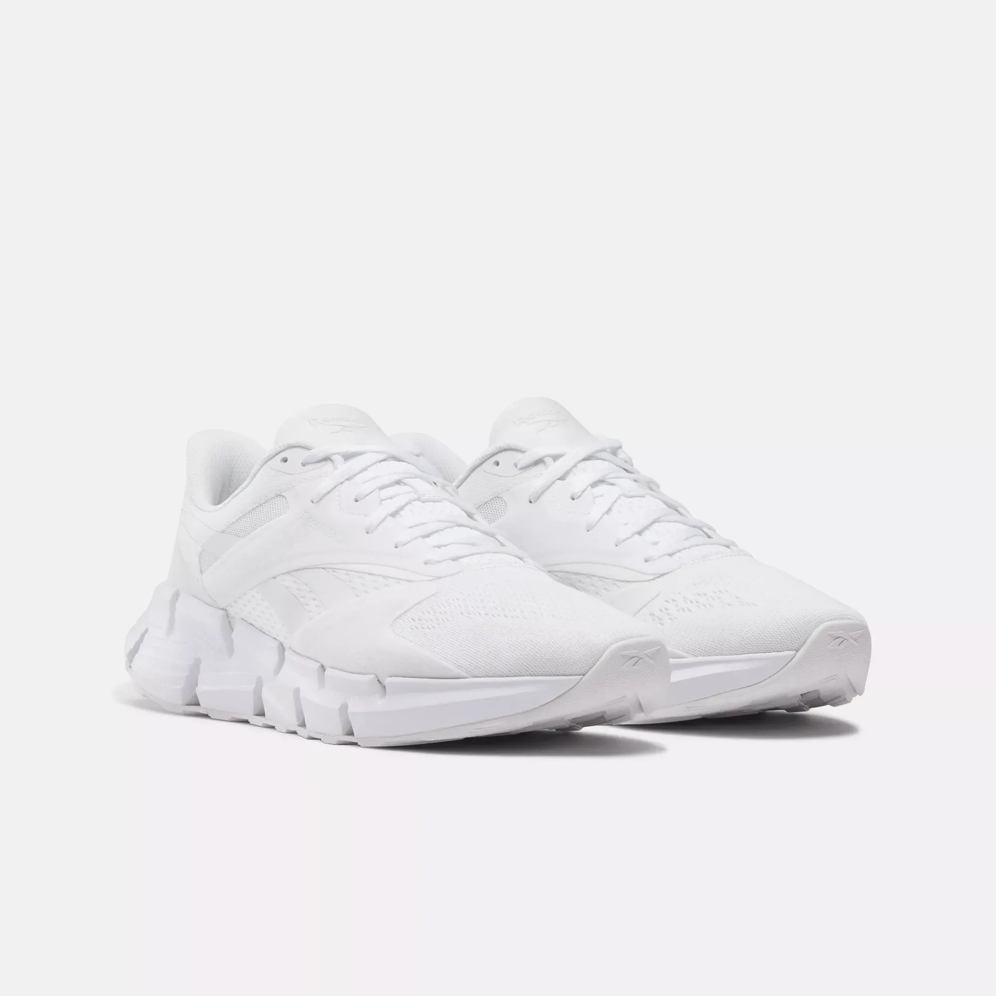 Reebok Schuhe Zig Dynamica 5 Schuhe