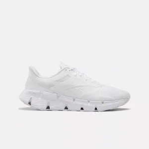 Reebok Schuhe Zig Dynamica 5 Schuhe