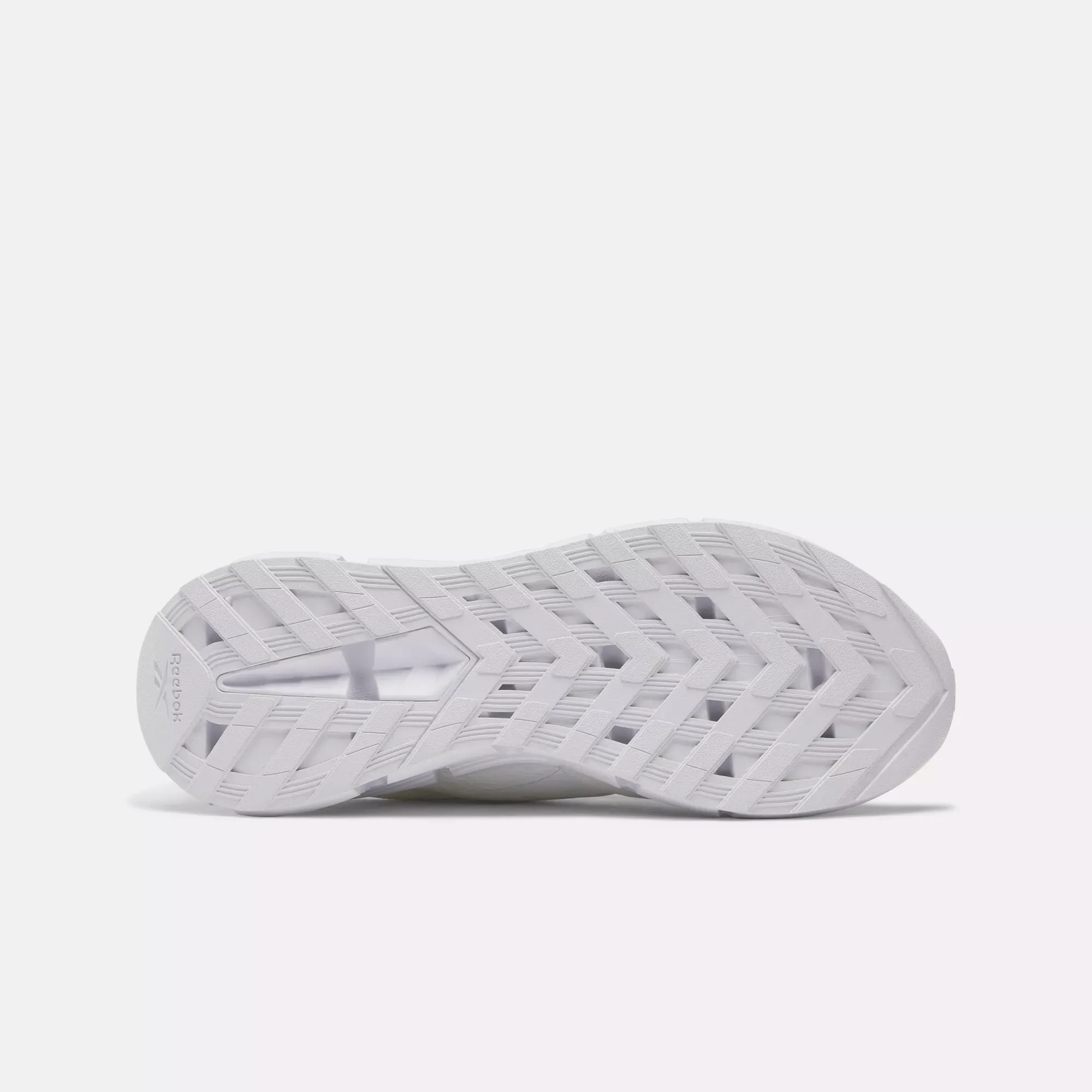 Reebok Schuhe Zig Dynamica 5 Schuhe