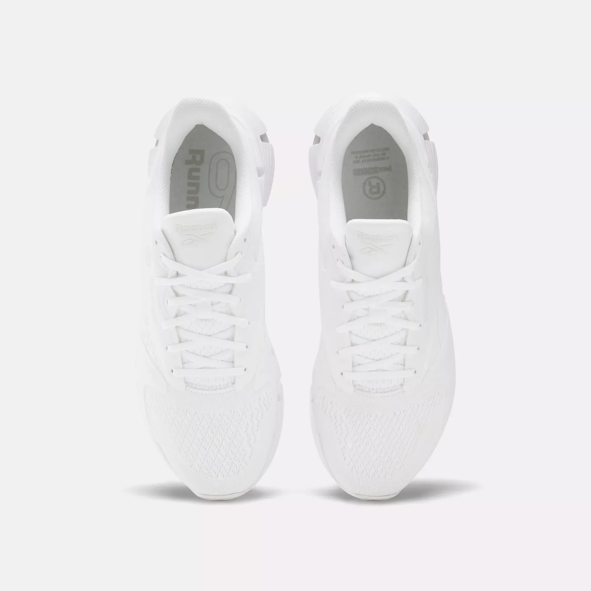 Reebok Schuhe Zig Dynamica 5 Schuhe