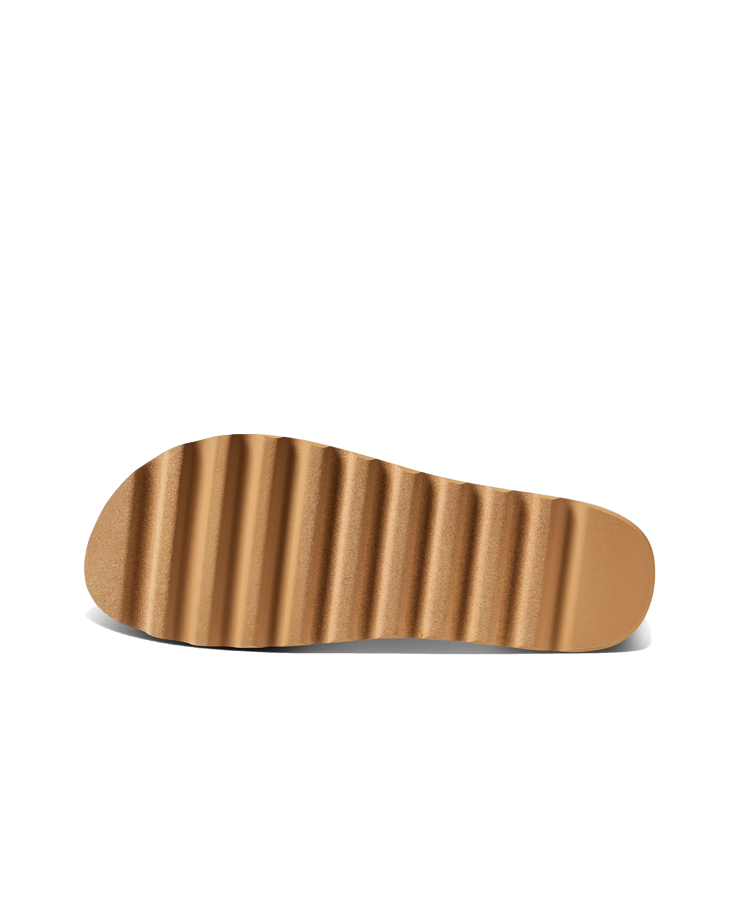 Reef Shoes Cushion Rem Hi Sandalen in Häkeloptik
